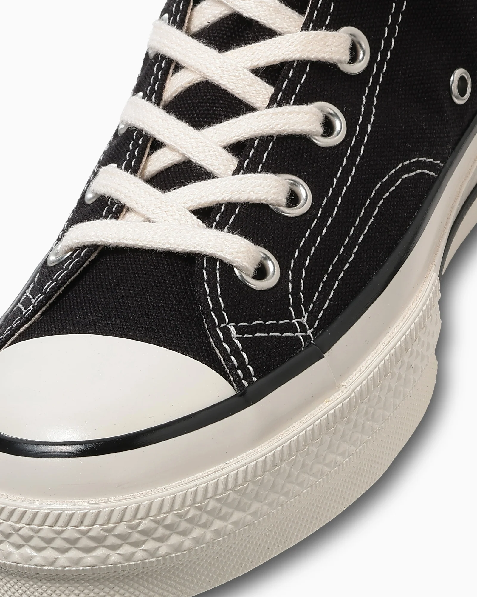 ALL STAR LGCY HI / MoMA - Image 8