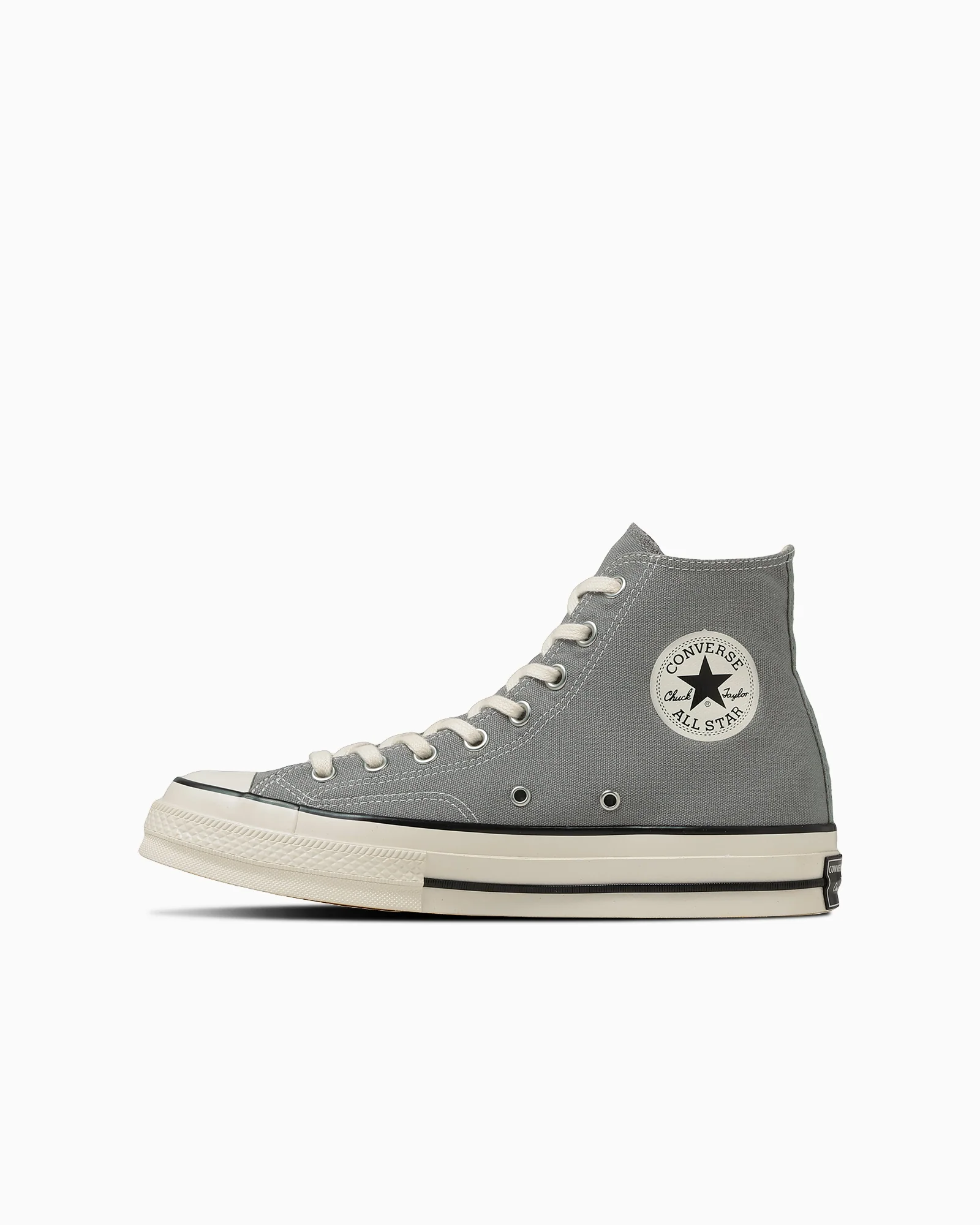 ALL STAR LGCY HI / MoMA