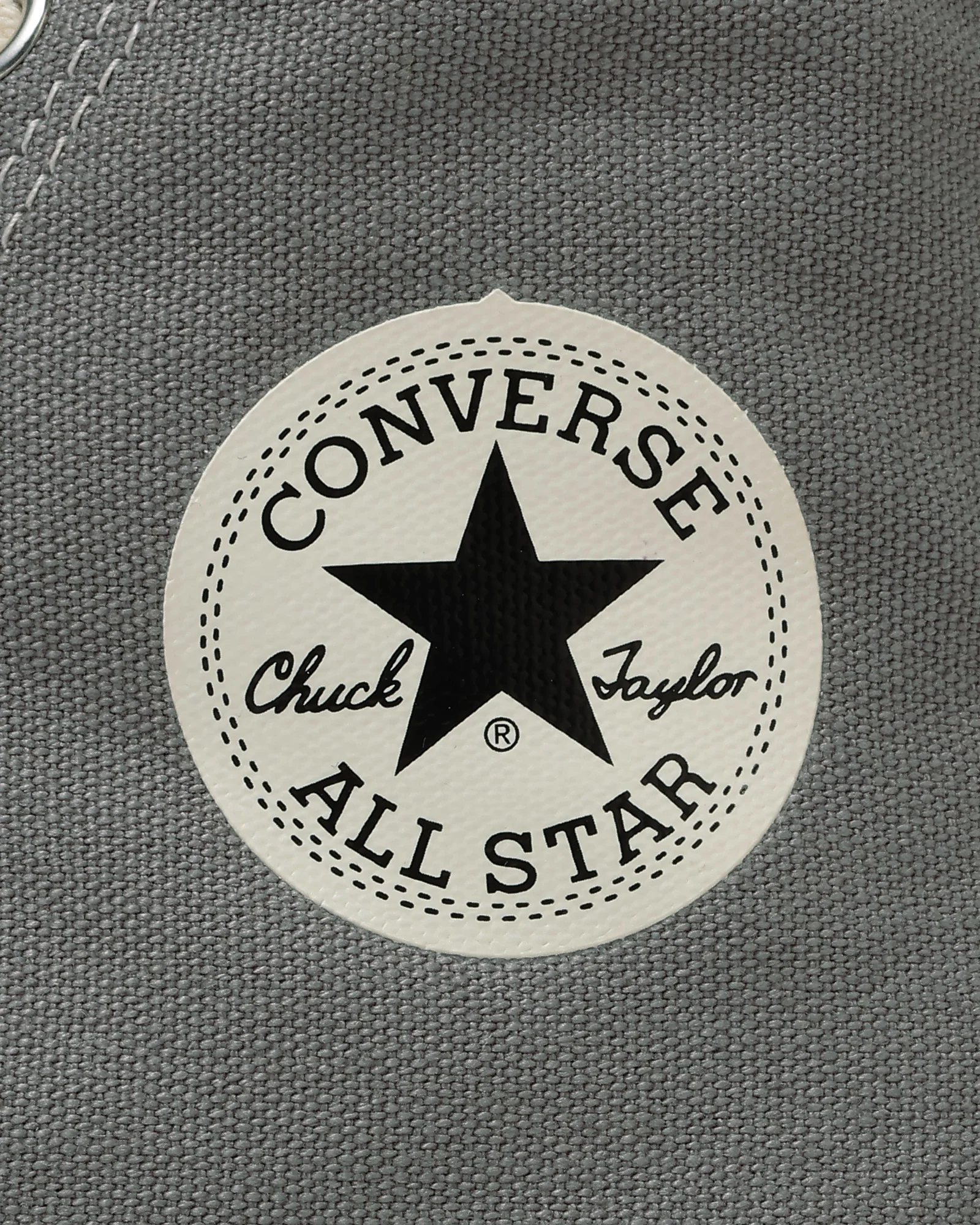 ALL STAR LGCY HI / MoMA - Image 10