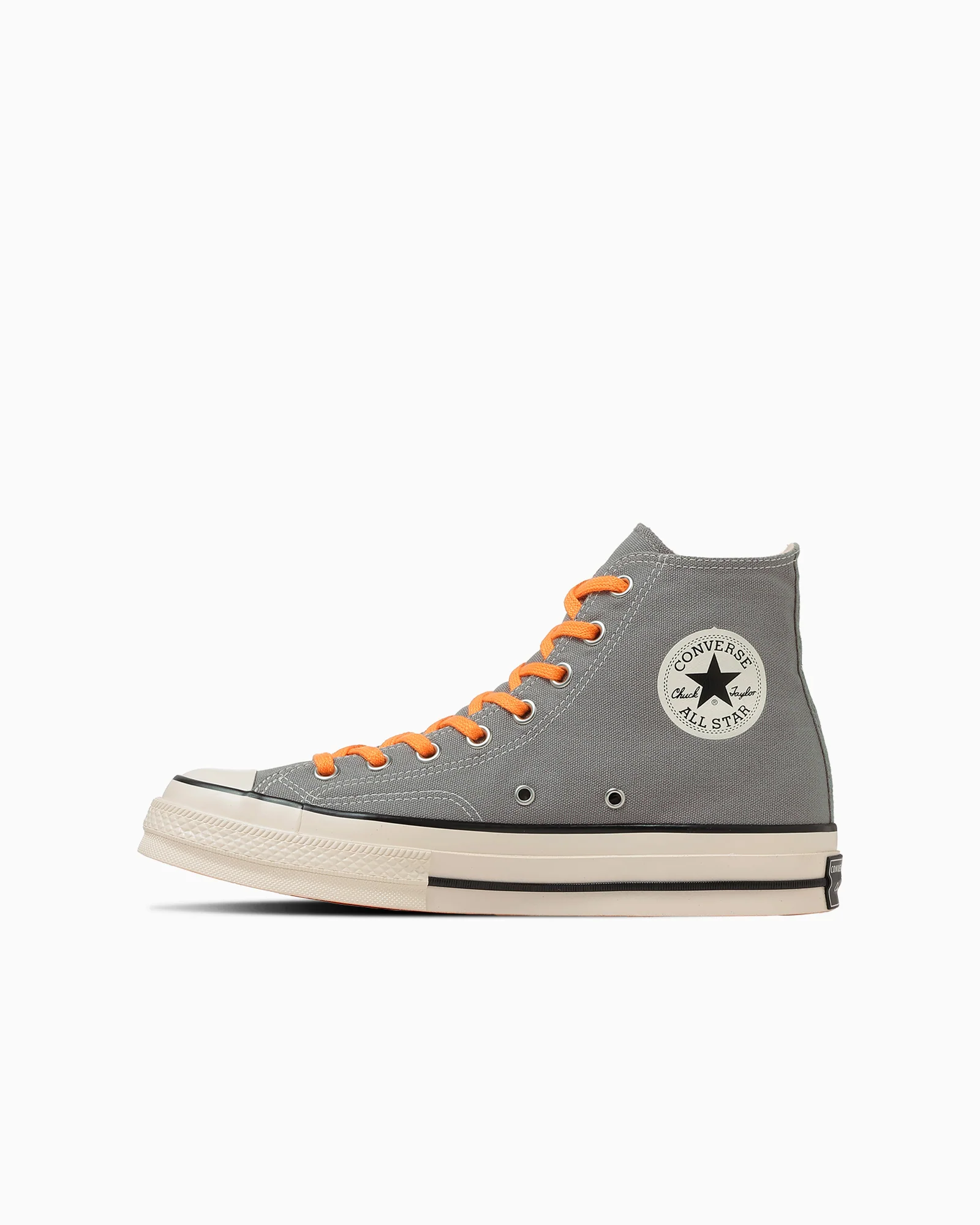 ALL STAR LGCY HI / MoMA - Image 11