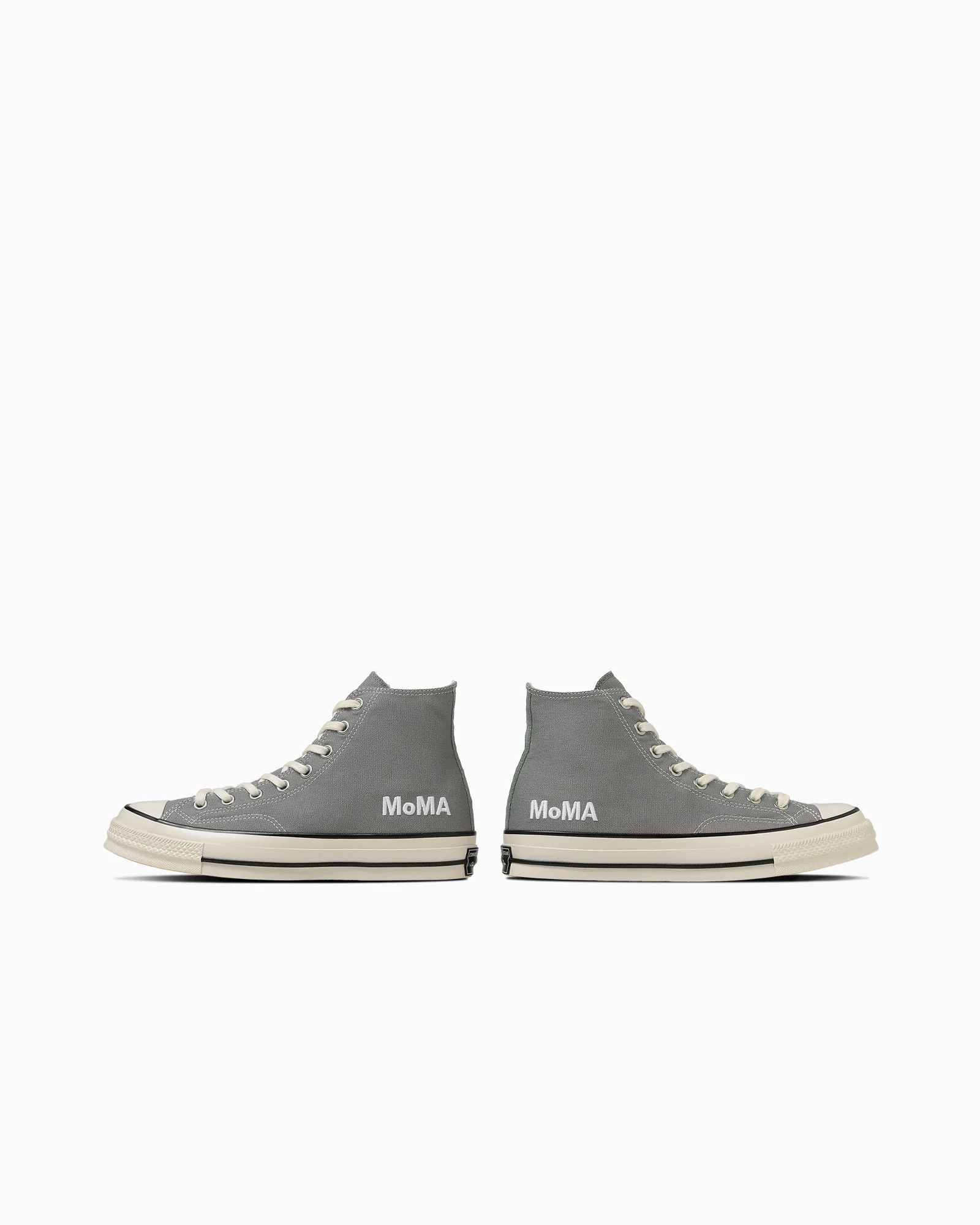 ALL STAR LGCY HI / MoMA - Image 12
