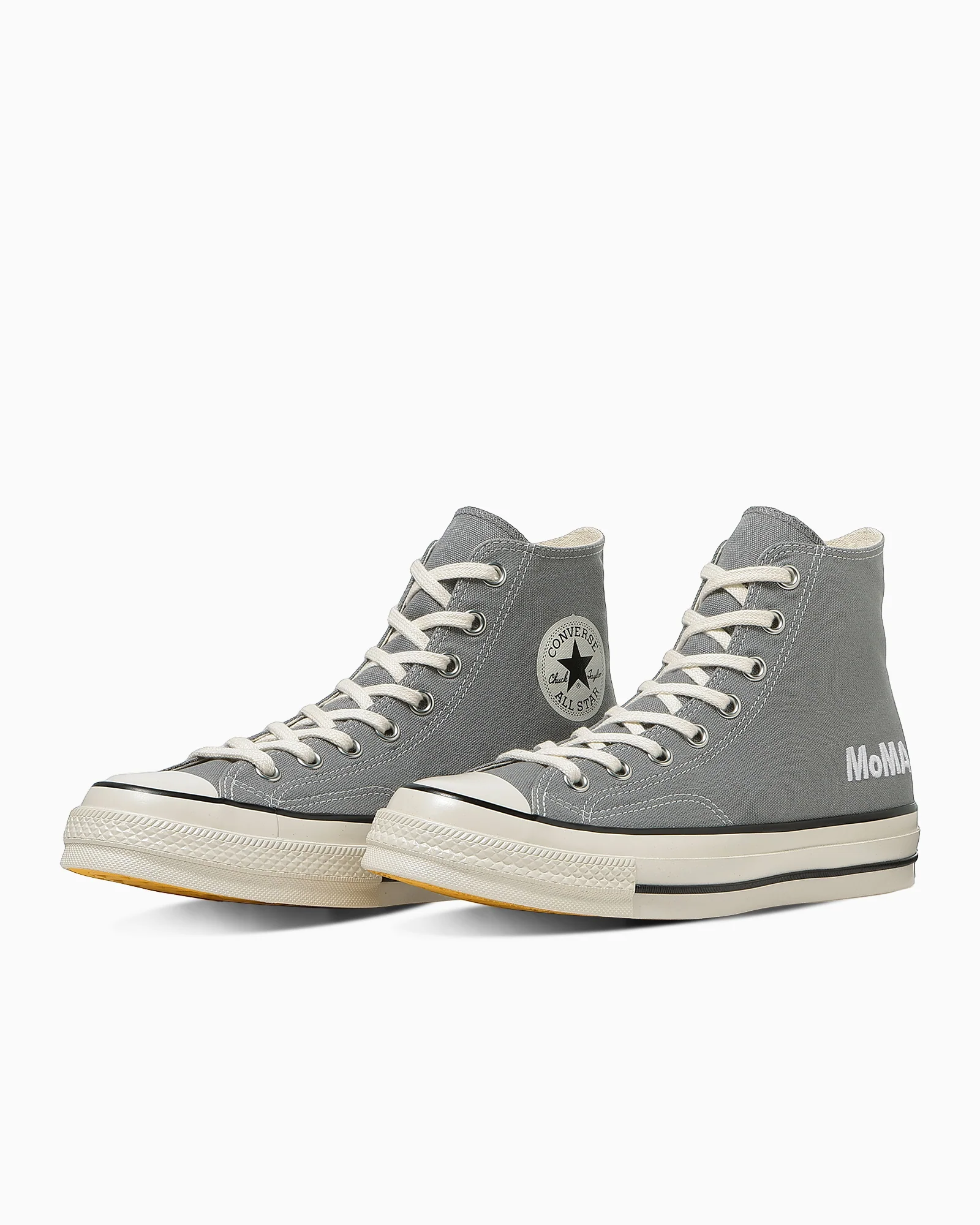 ALL STAR LGCY HI / MoMA - Image 2