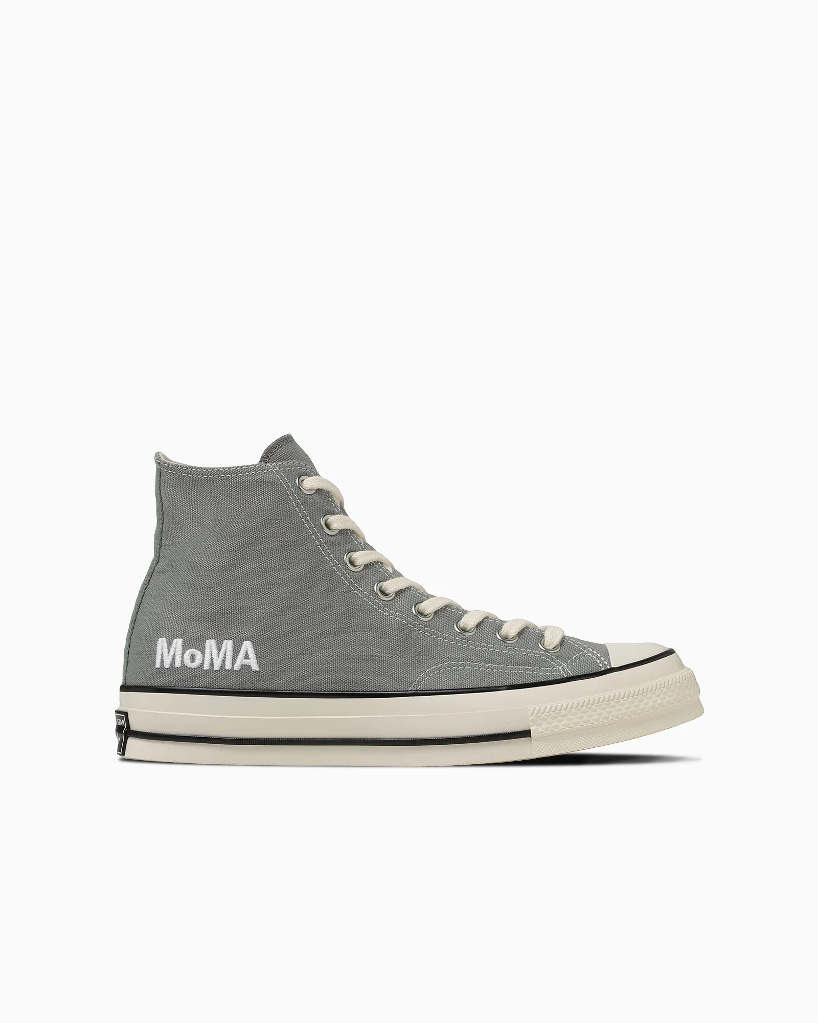 ALL STAR LGCY HI / MoMA - Image 4