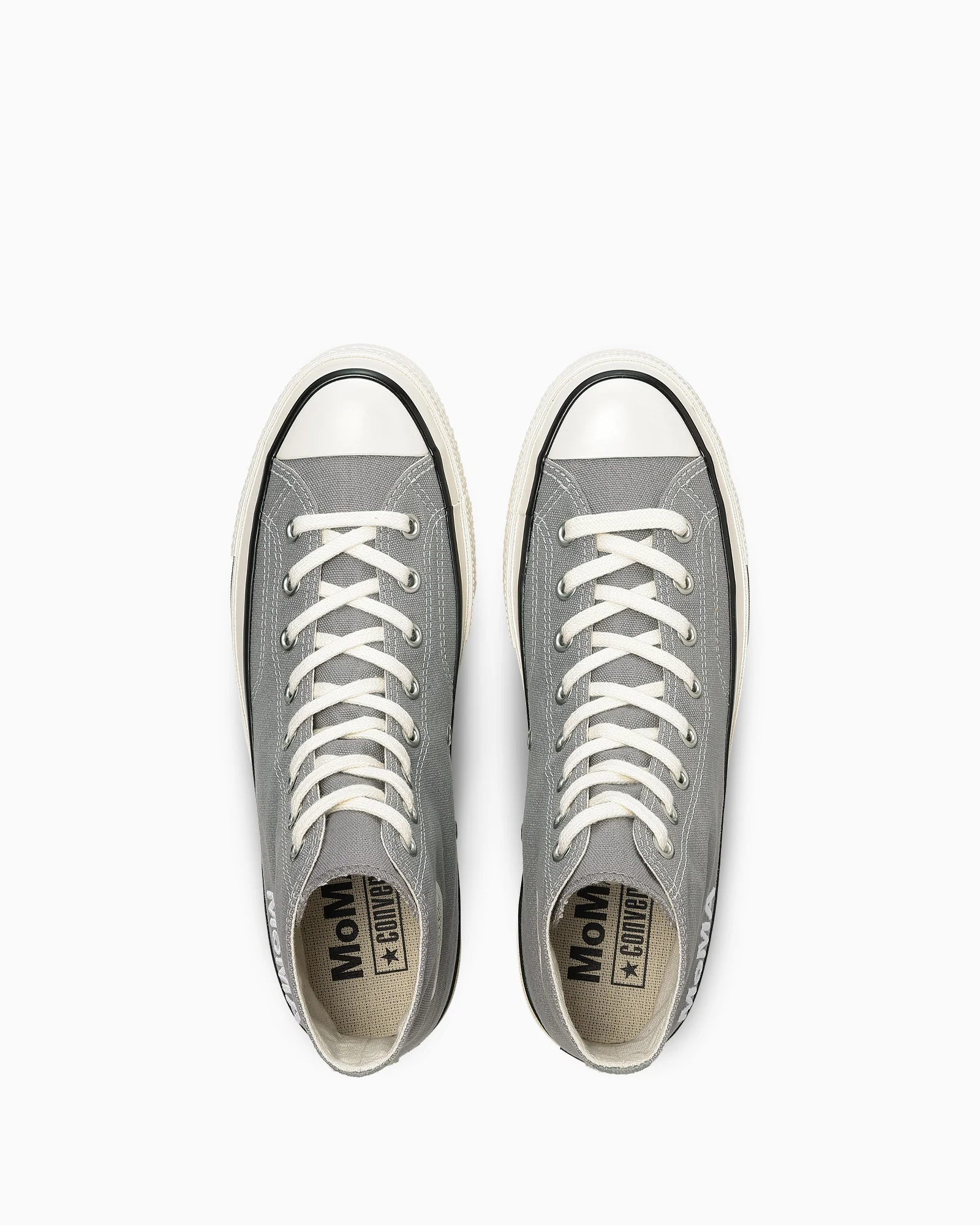 ALL STAR LGCY HI / MoMA - Image 5