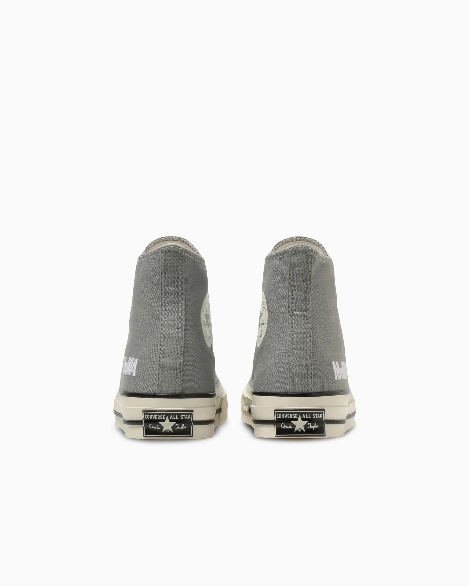 ALL STAR LGCY HI / MoMA - Image 6