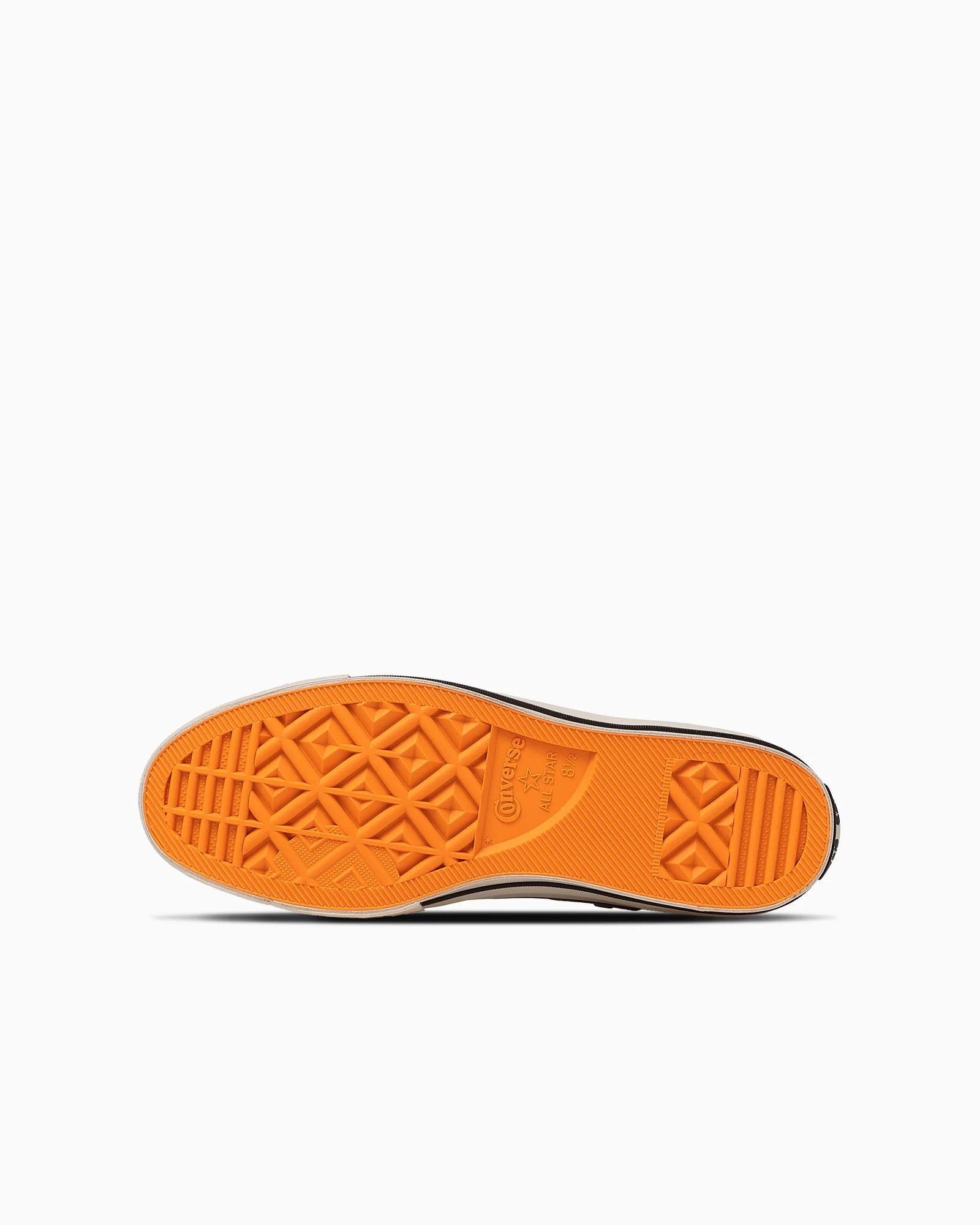 ALL STAR LGCY HI / MoMA - Image 7