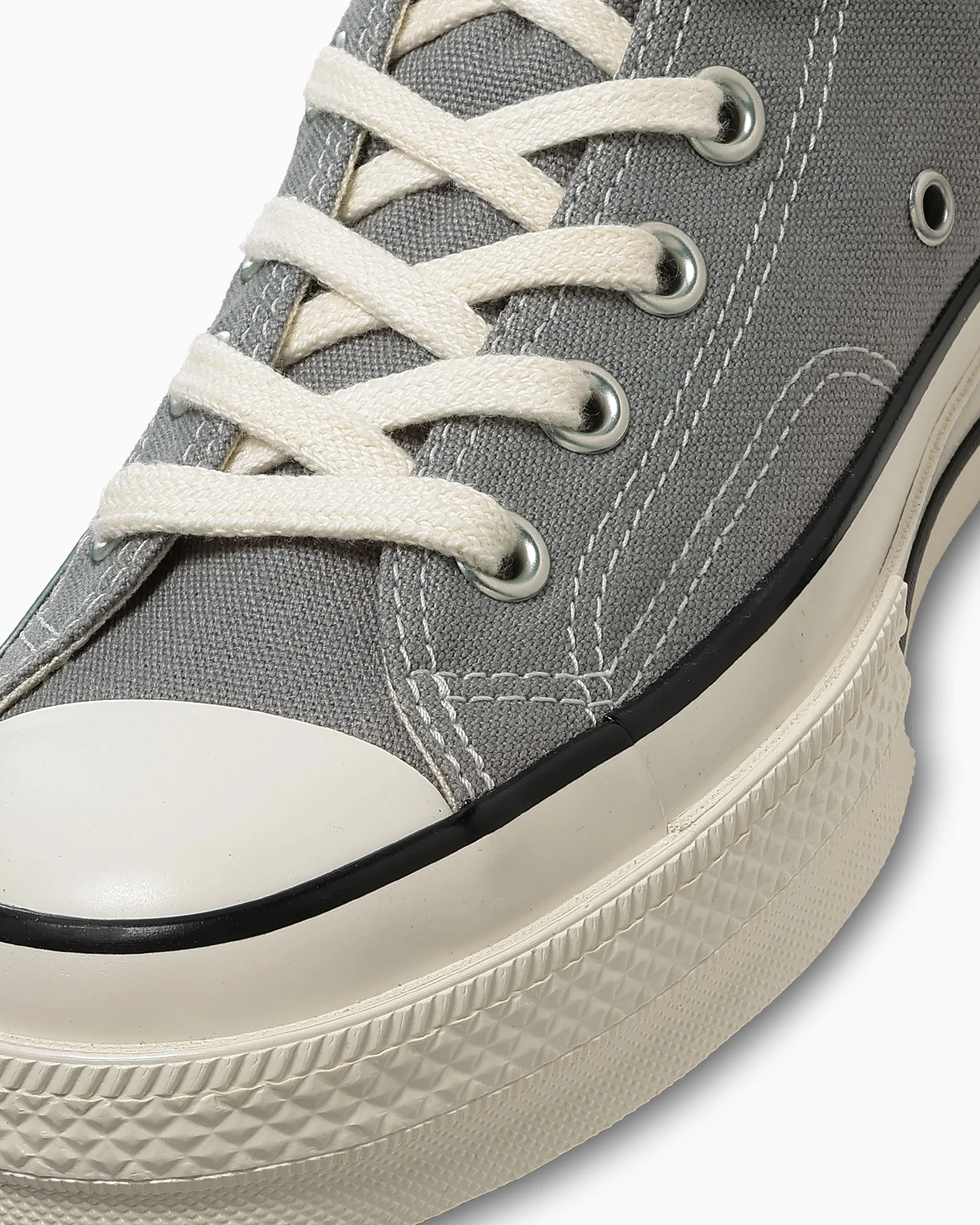 ALL STAR LGCY HI / MoMA - Image 8