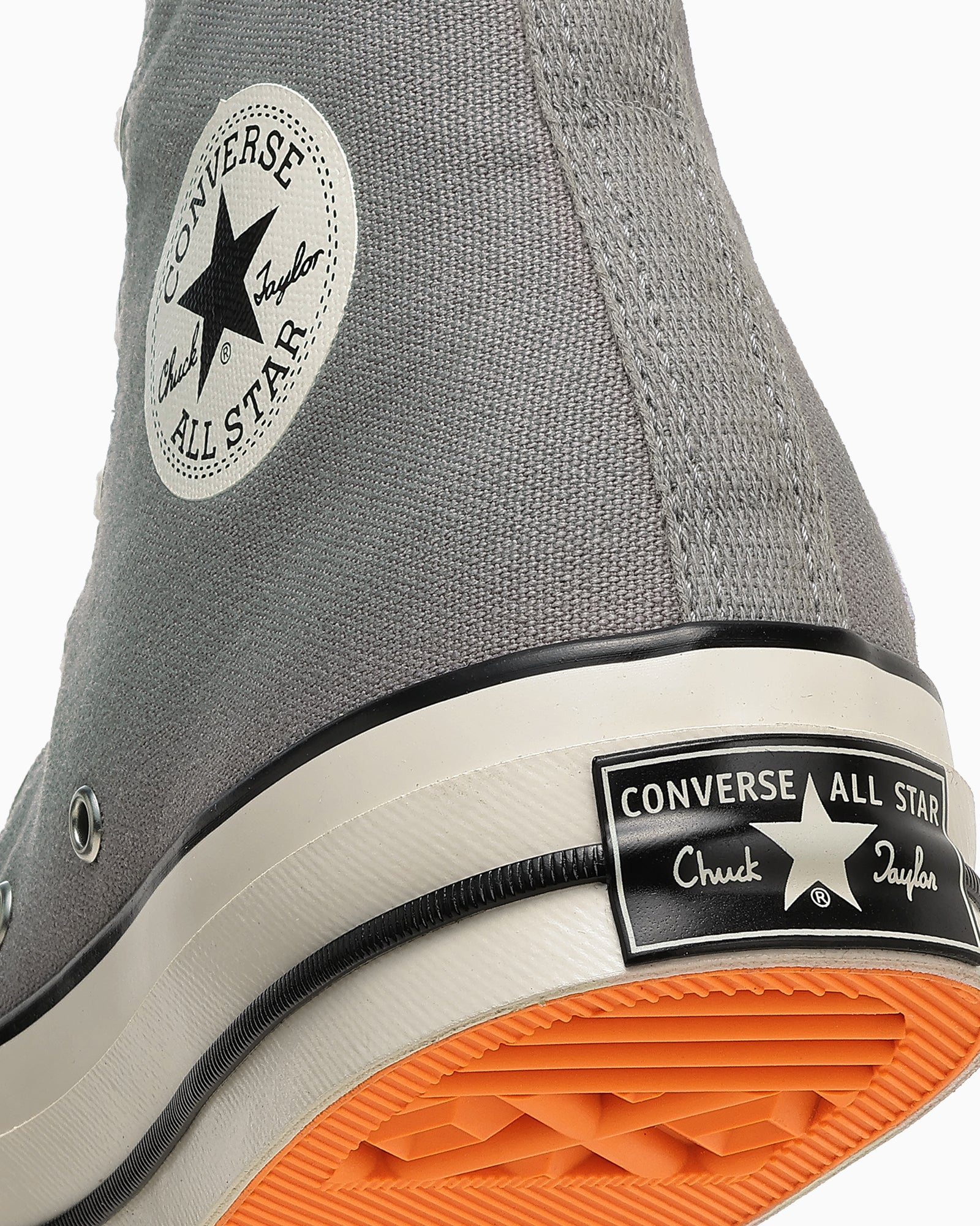 ALL STAR LGCY HI / MoMA - Image 9