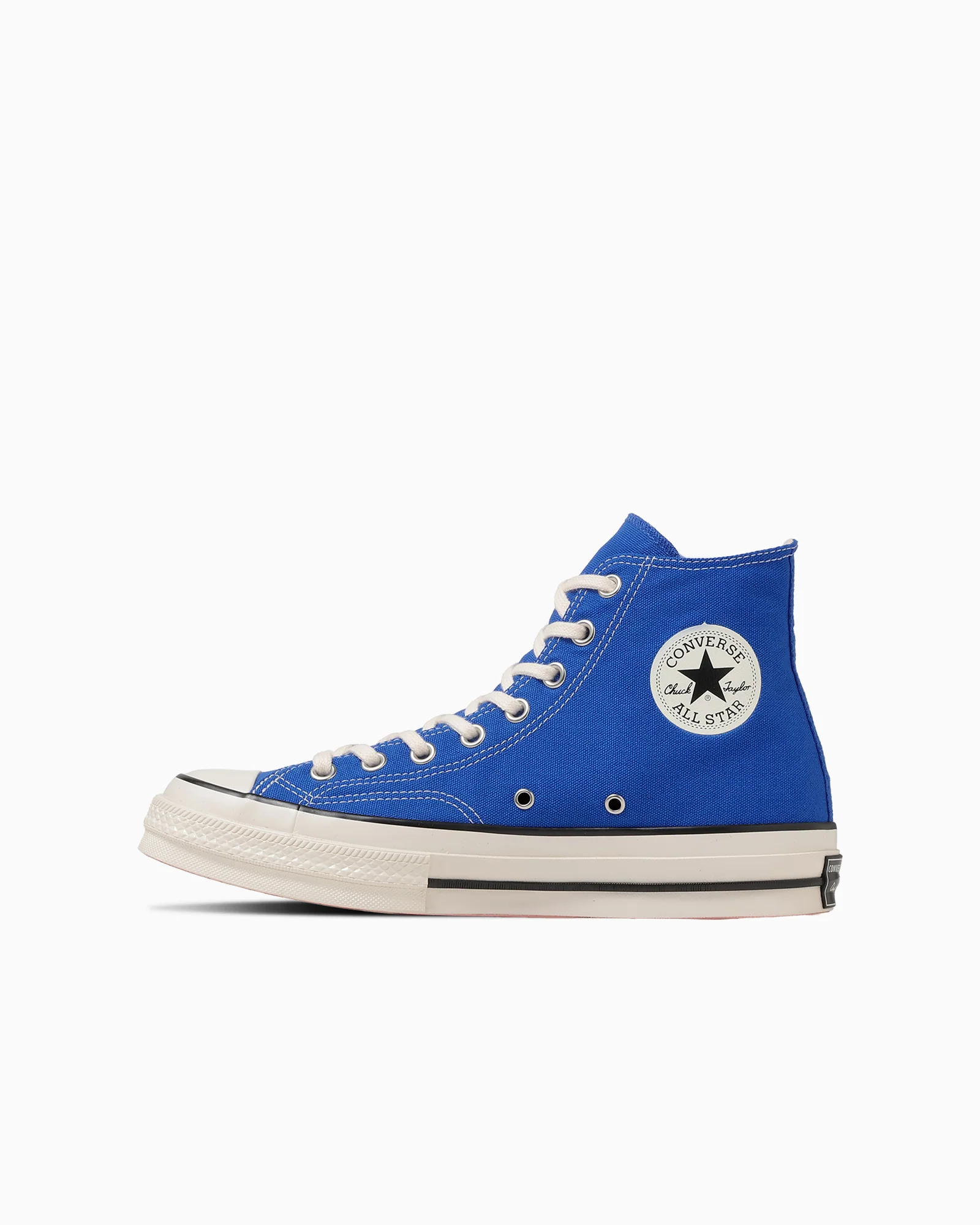 ALL STAR LGCY HI / MoMA