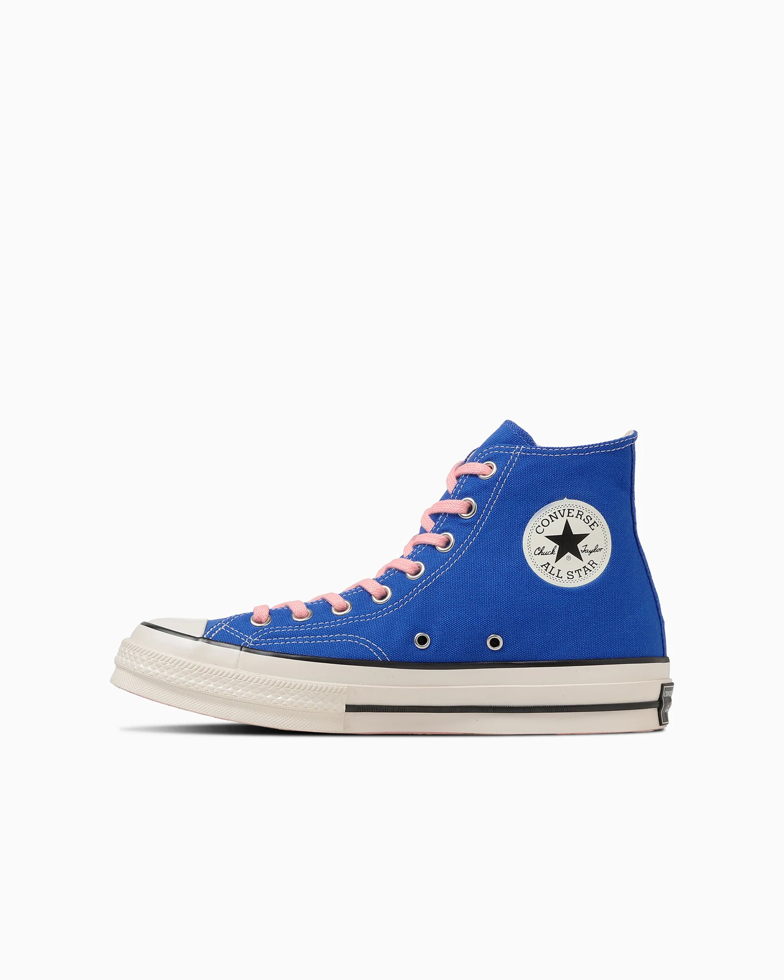 ALL STAR LGCY HI / MoMA - Image 11