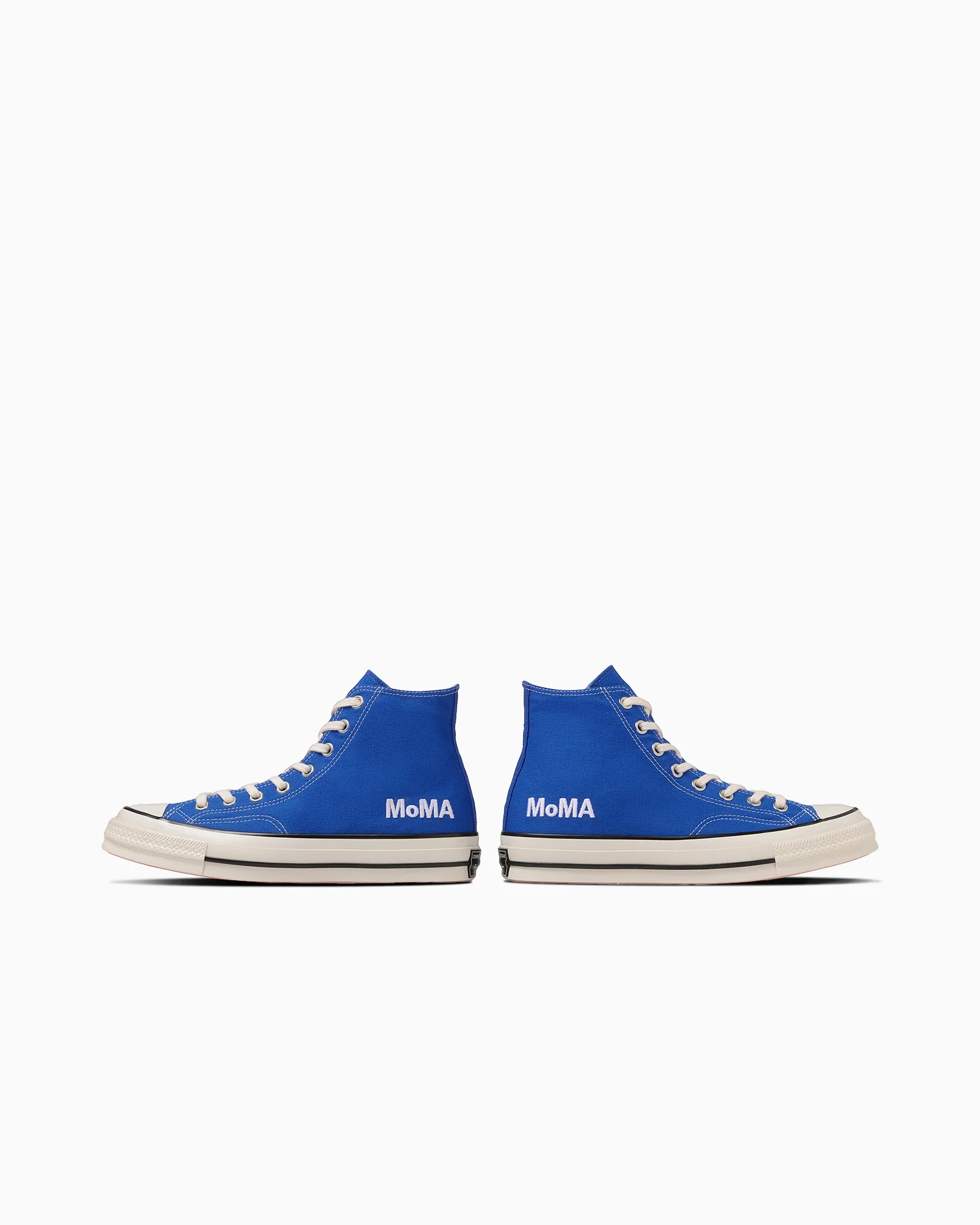 ALL STAR LGCY HI / MoMA - Image 12