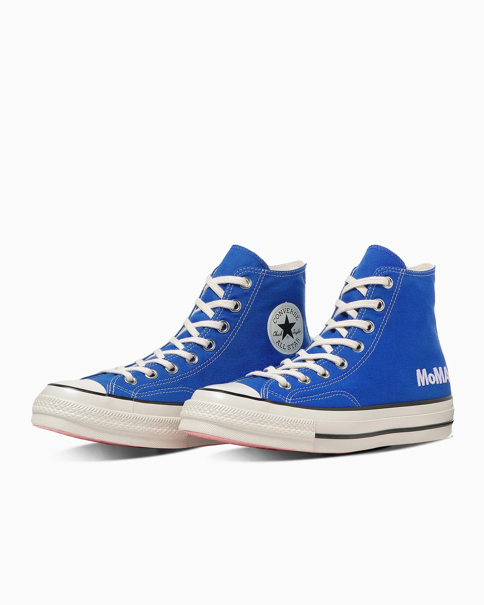 ALL STAR LGCY HI / MoMA - Image 2