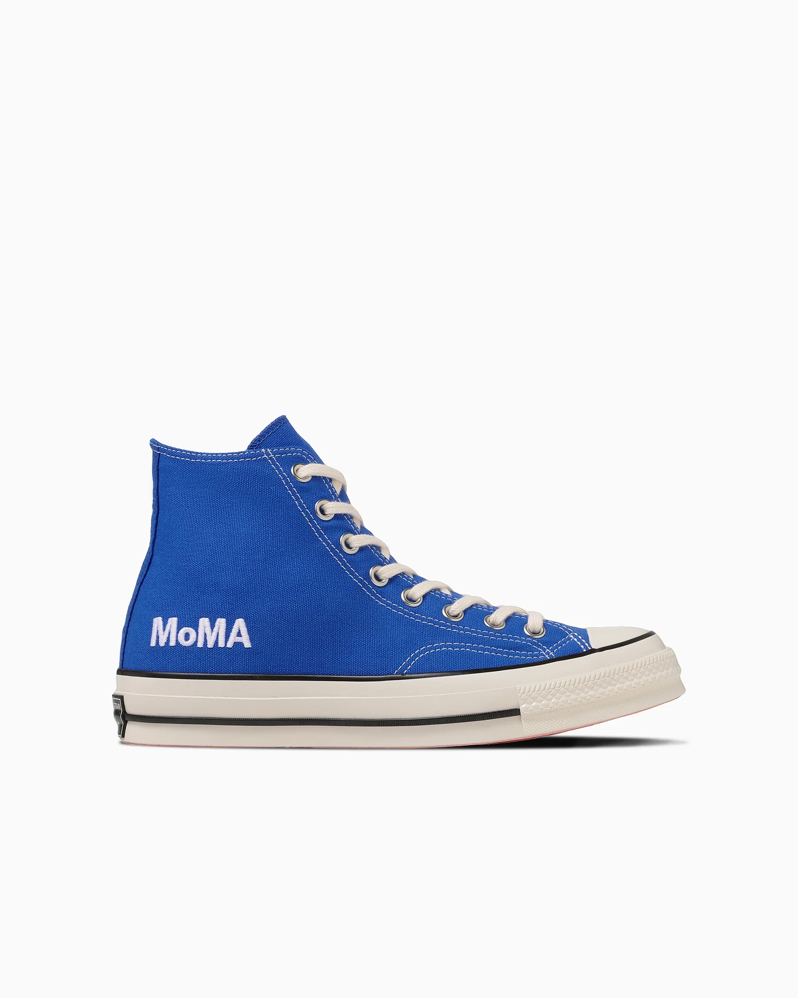 ALL STAR LGCY HI / MoMA - Image 4