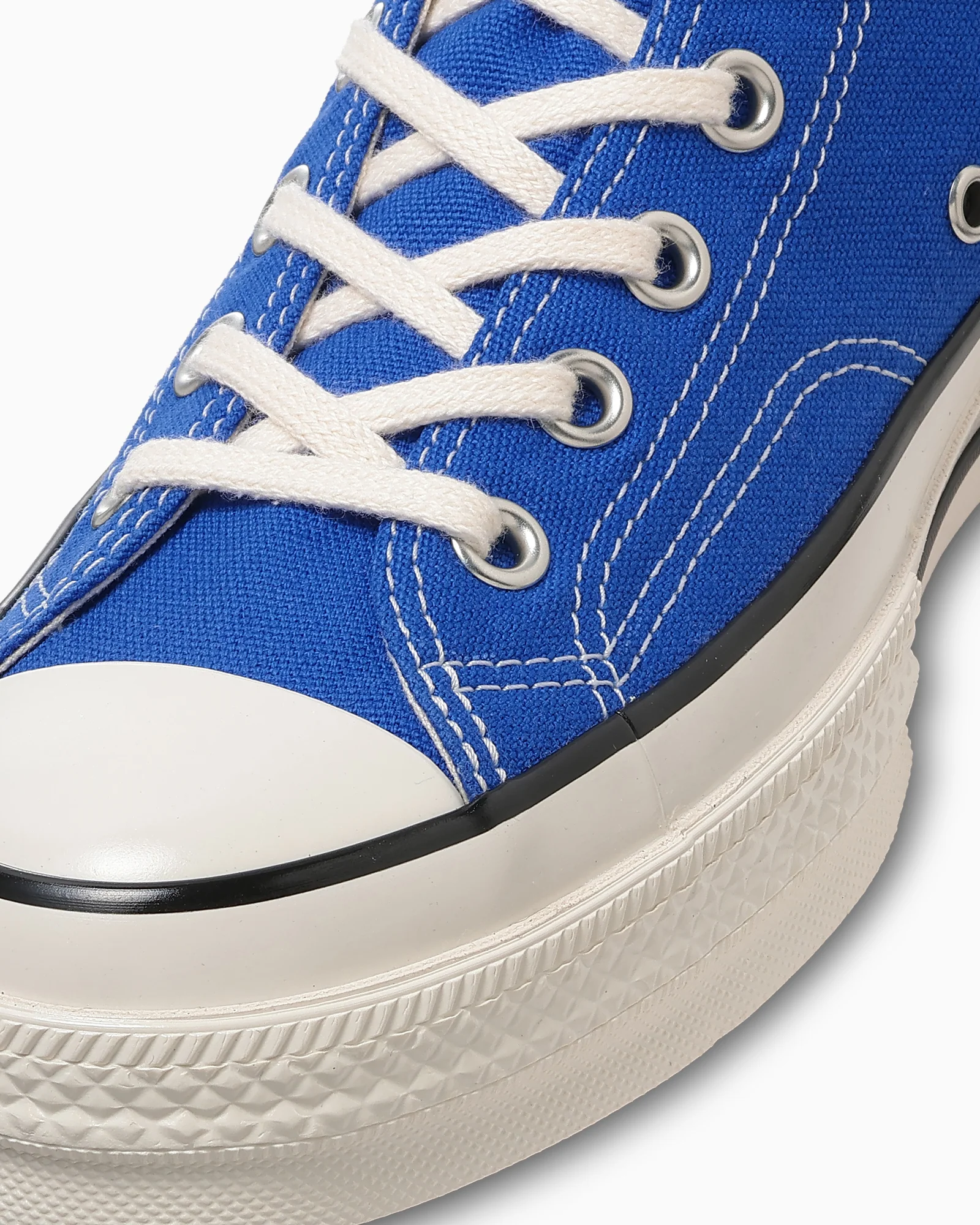 ALL STAR LGCY HI / MoMA - Image 8