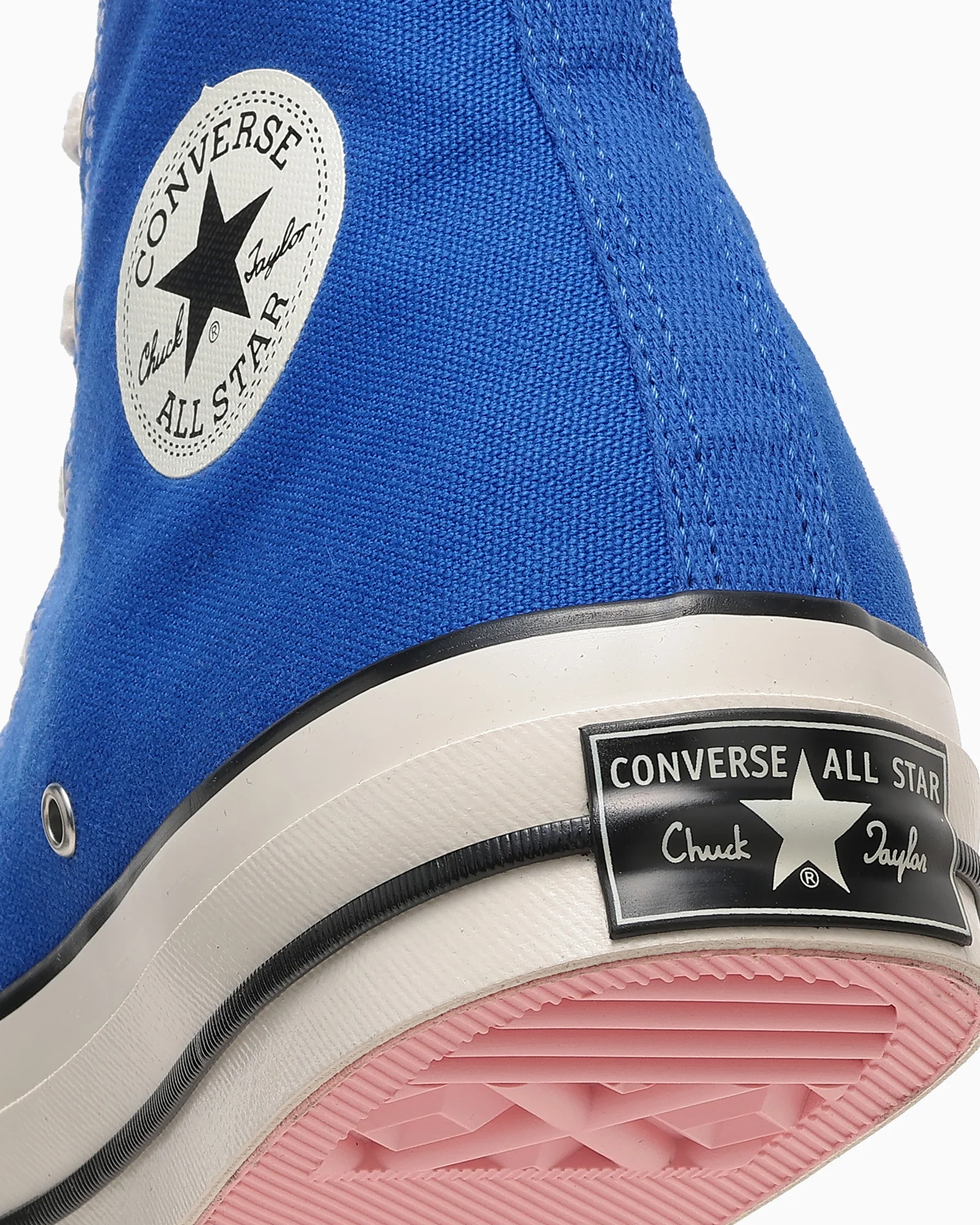 ALL STAR LGCY HI / MoMA - Image 9