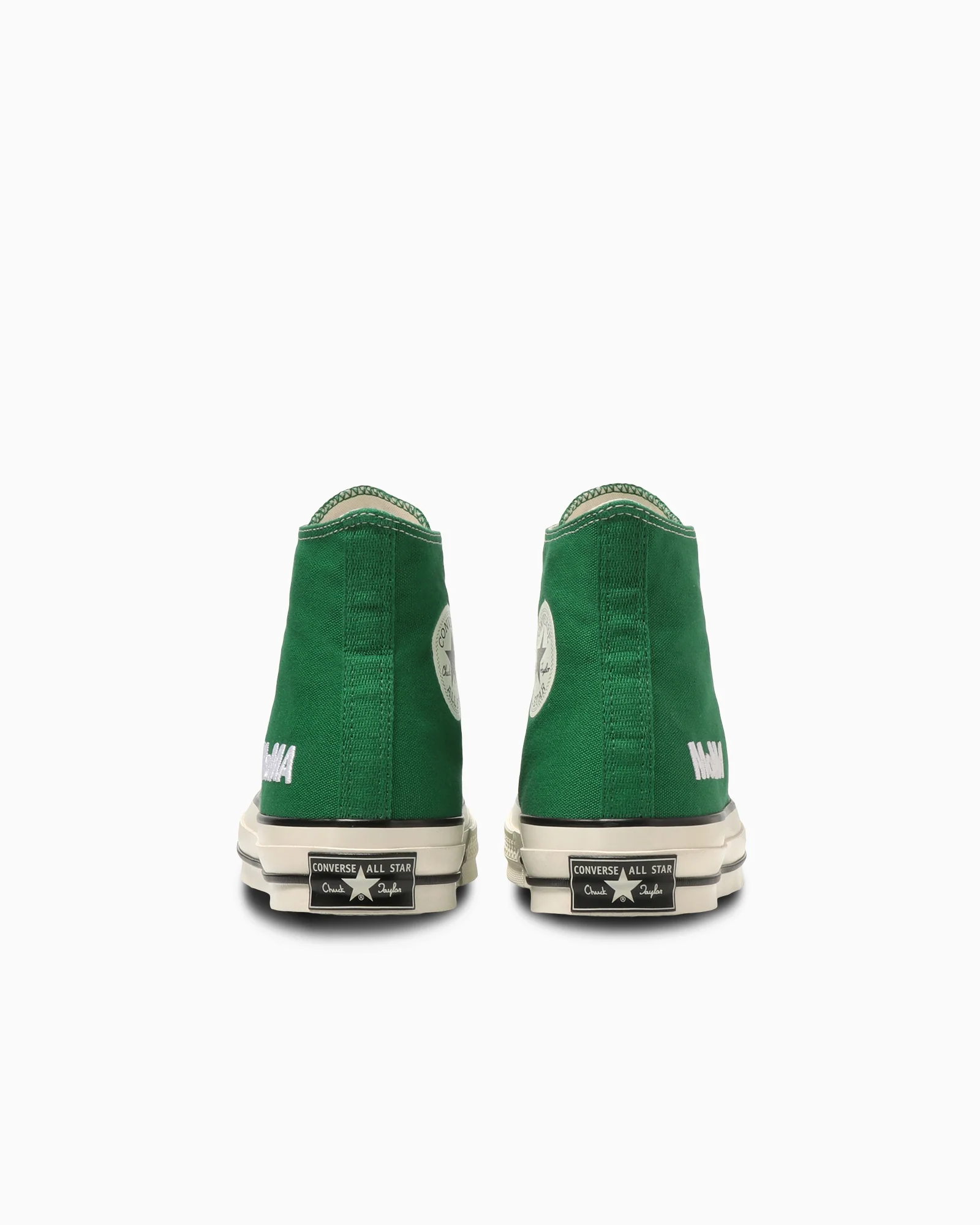 ALL STAR LGCY HI / MoMA - Image 6