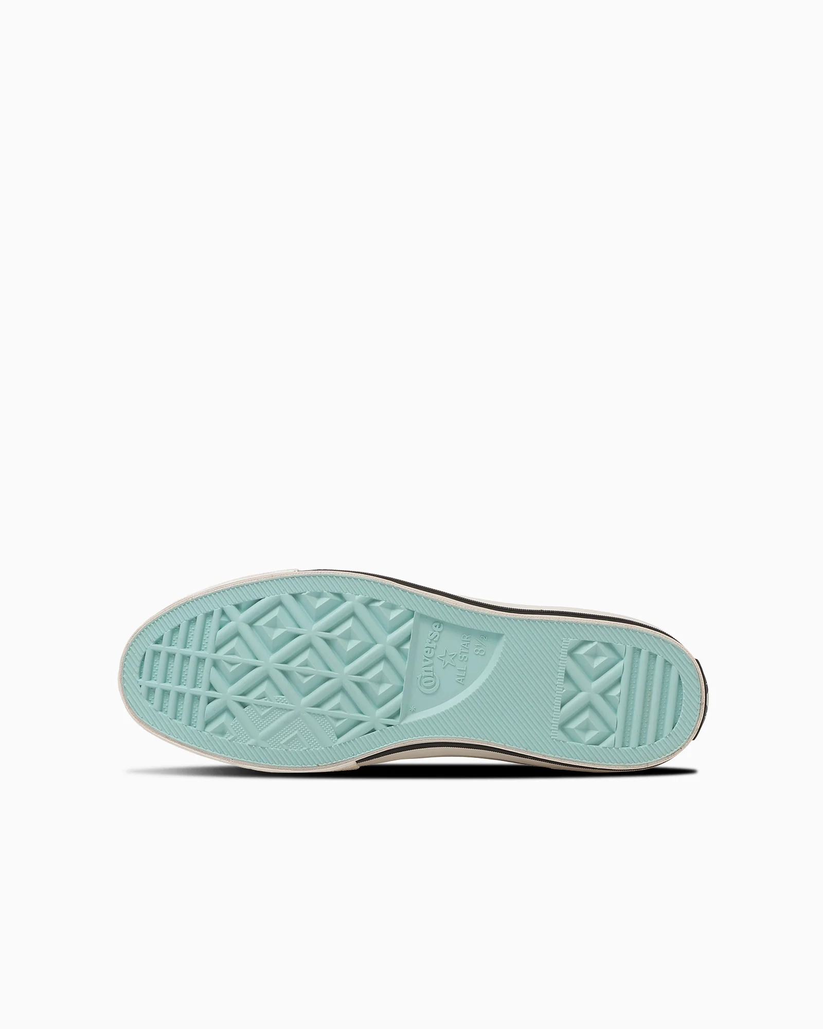 ALL STAR LGCY HI / MoMA - Image 7