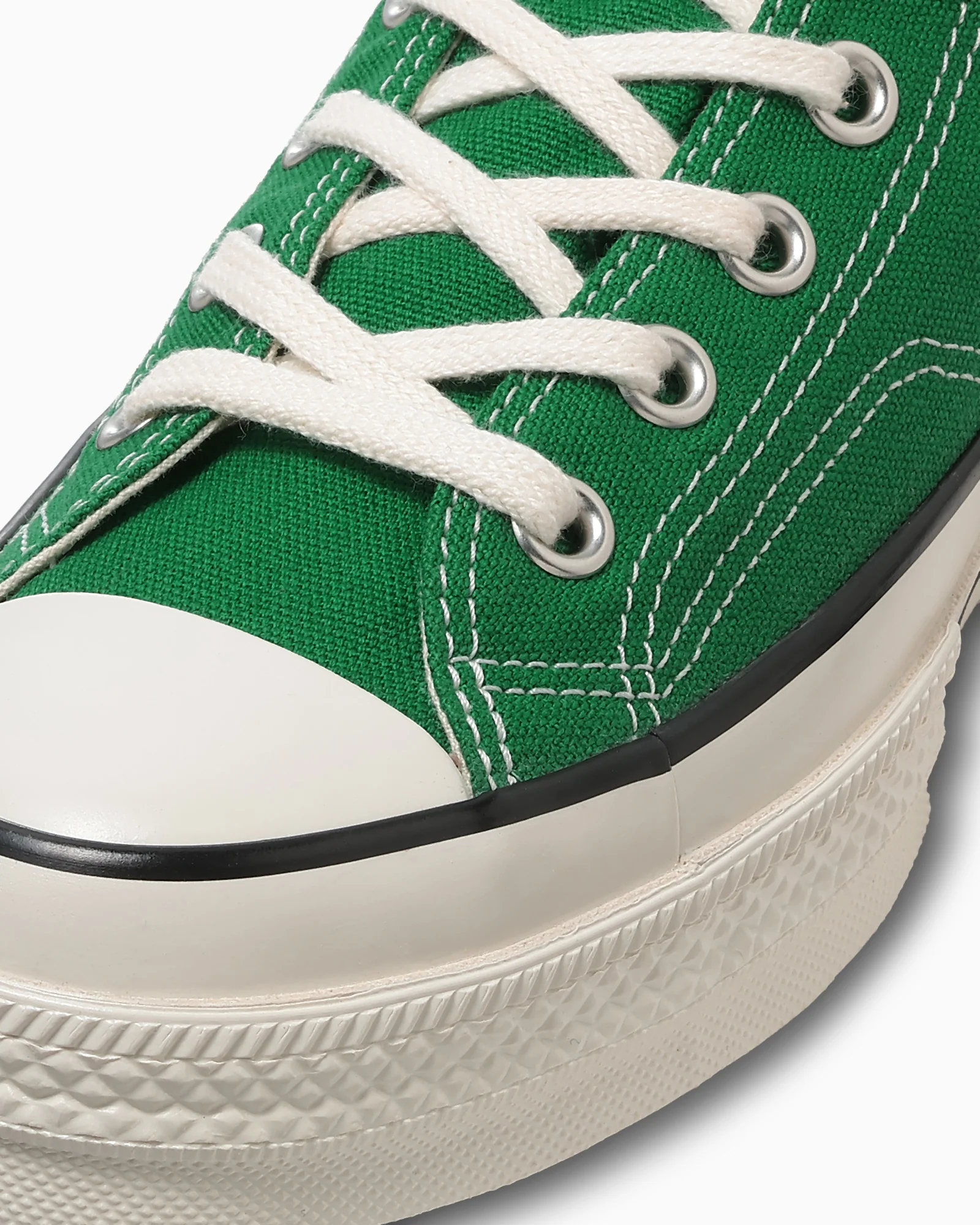 ALL STAR LGCY HI / MoMA - Image 8