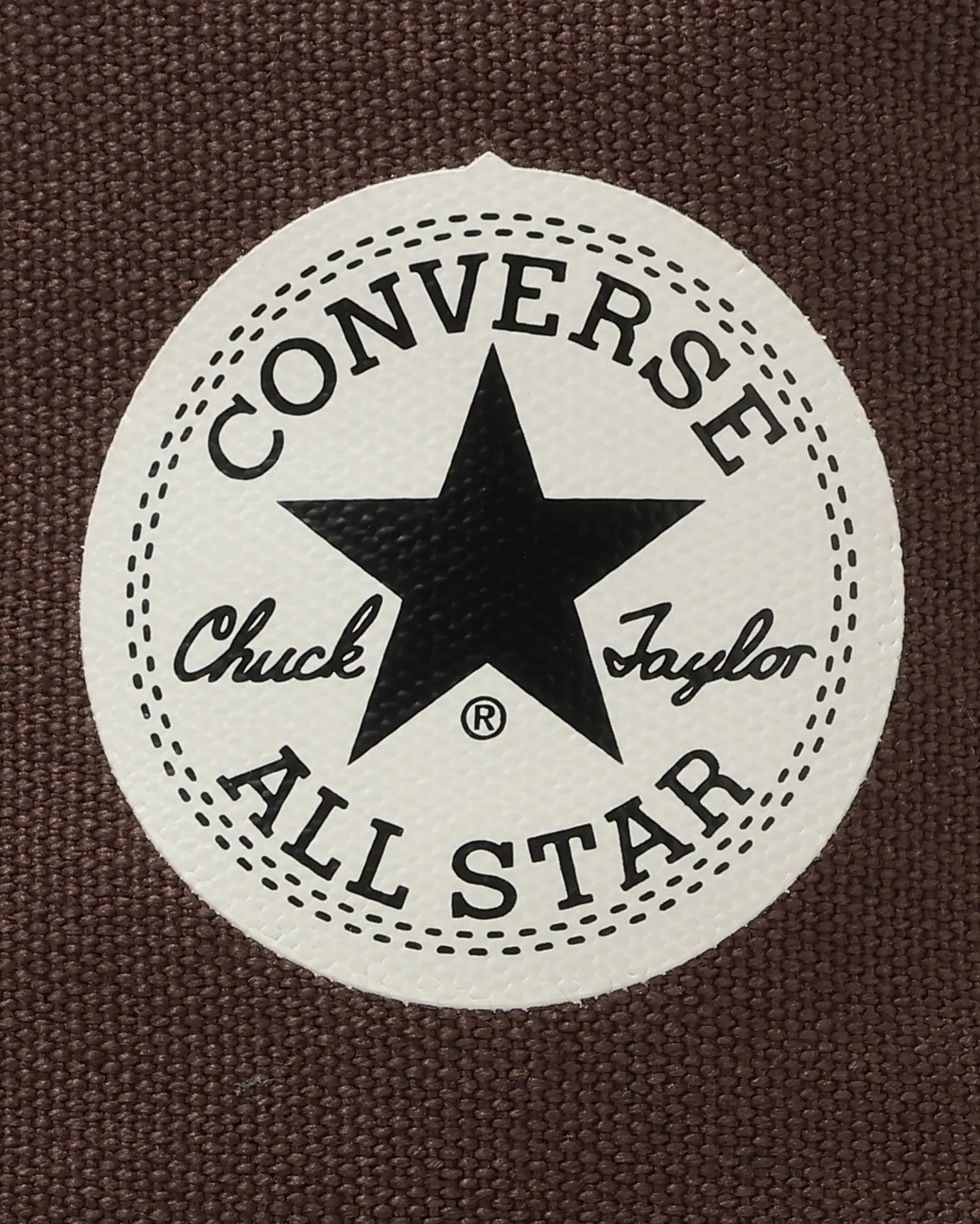 ALL STAR LGCY HI / MoMA - Image 10