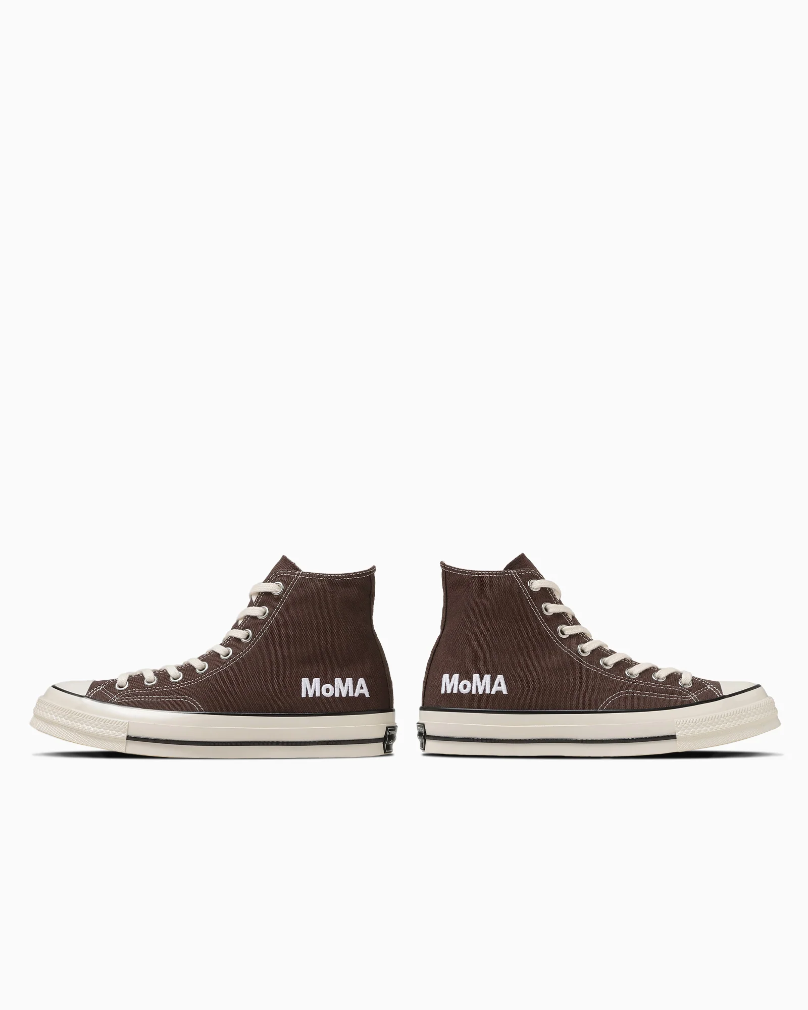 ALL STAR LGCY HI / MoMA - Image 12