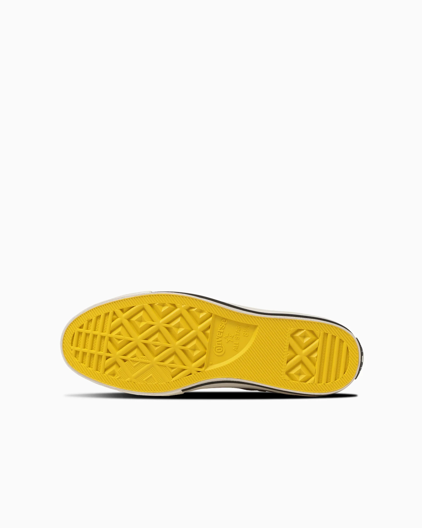 ALL STAR LGCY HI / MoMA - Image 7