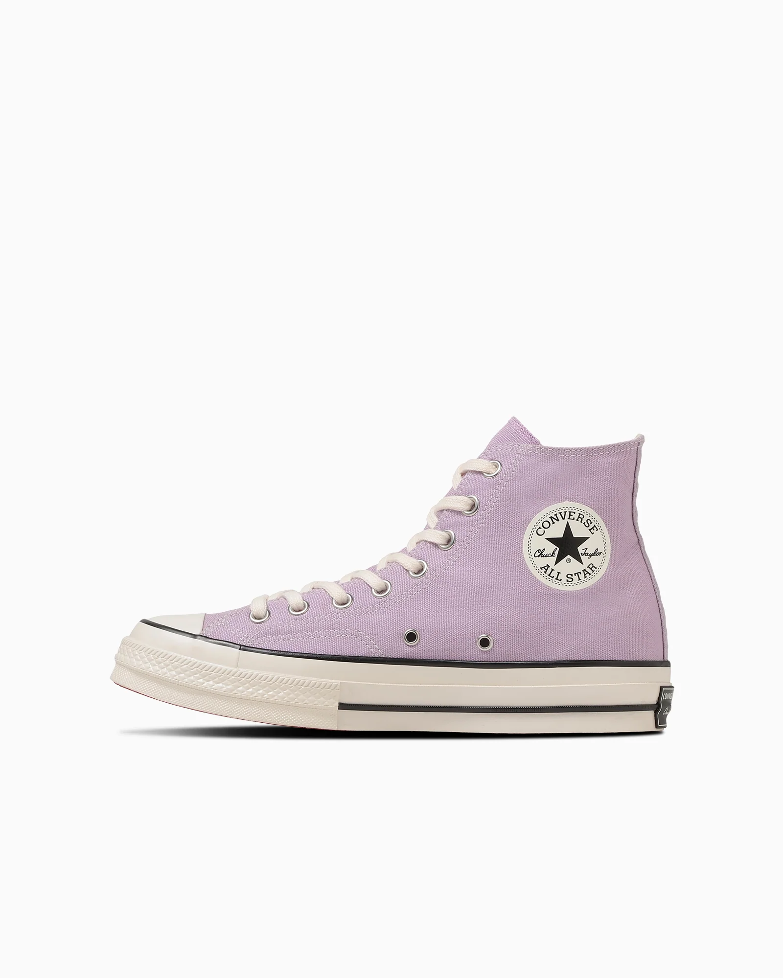 ALL STAR LGCY HI / MoMA