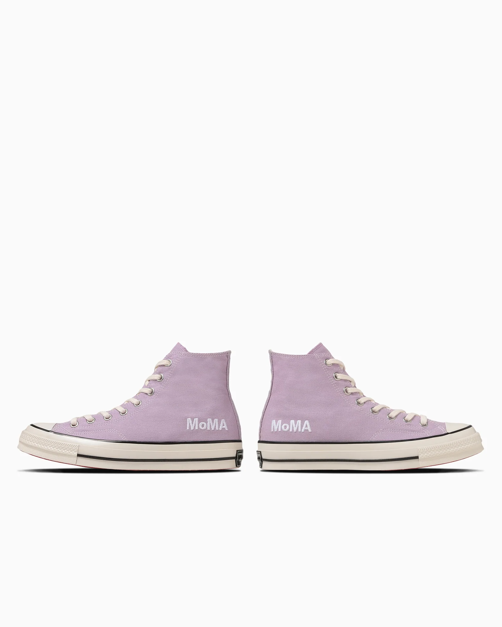 ALL STAR LGCY HI / MoMA - Image 12