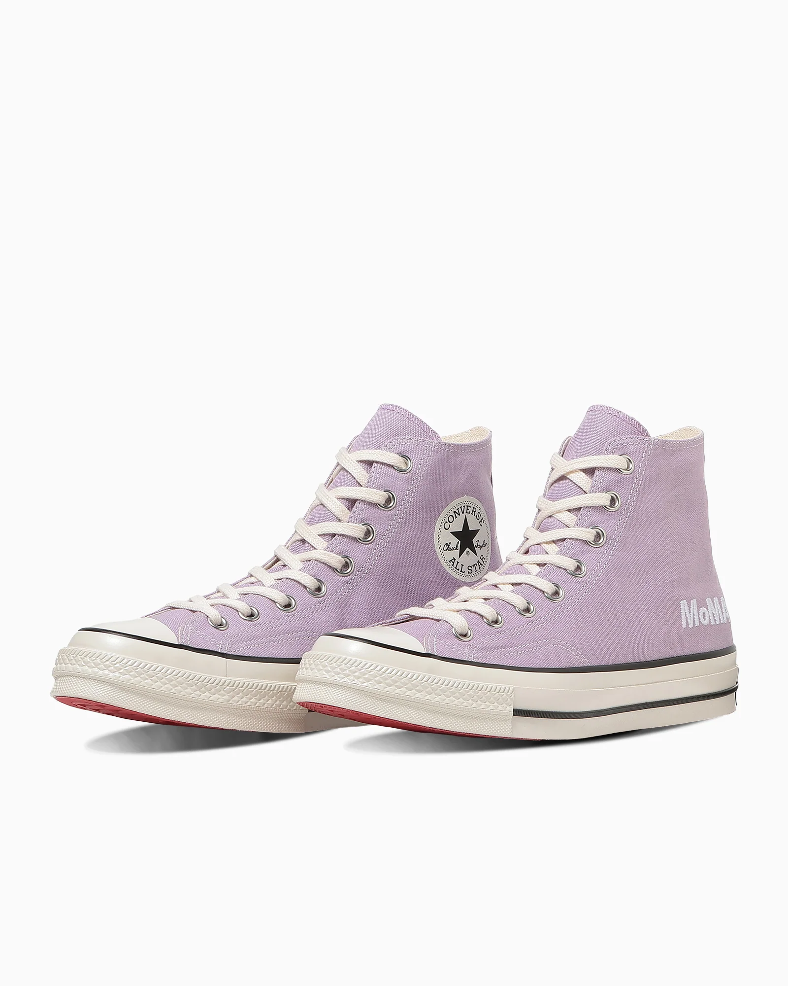ALL STAR LGCY HI / MoMA - Image 2