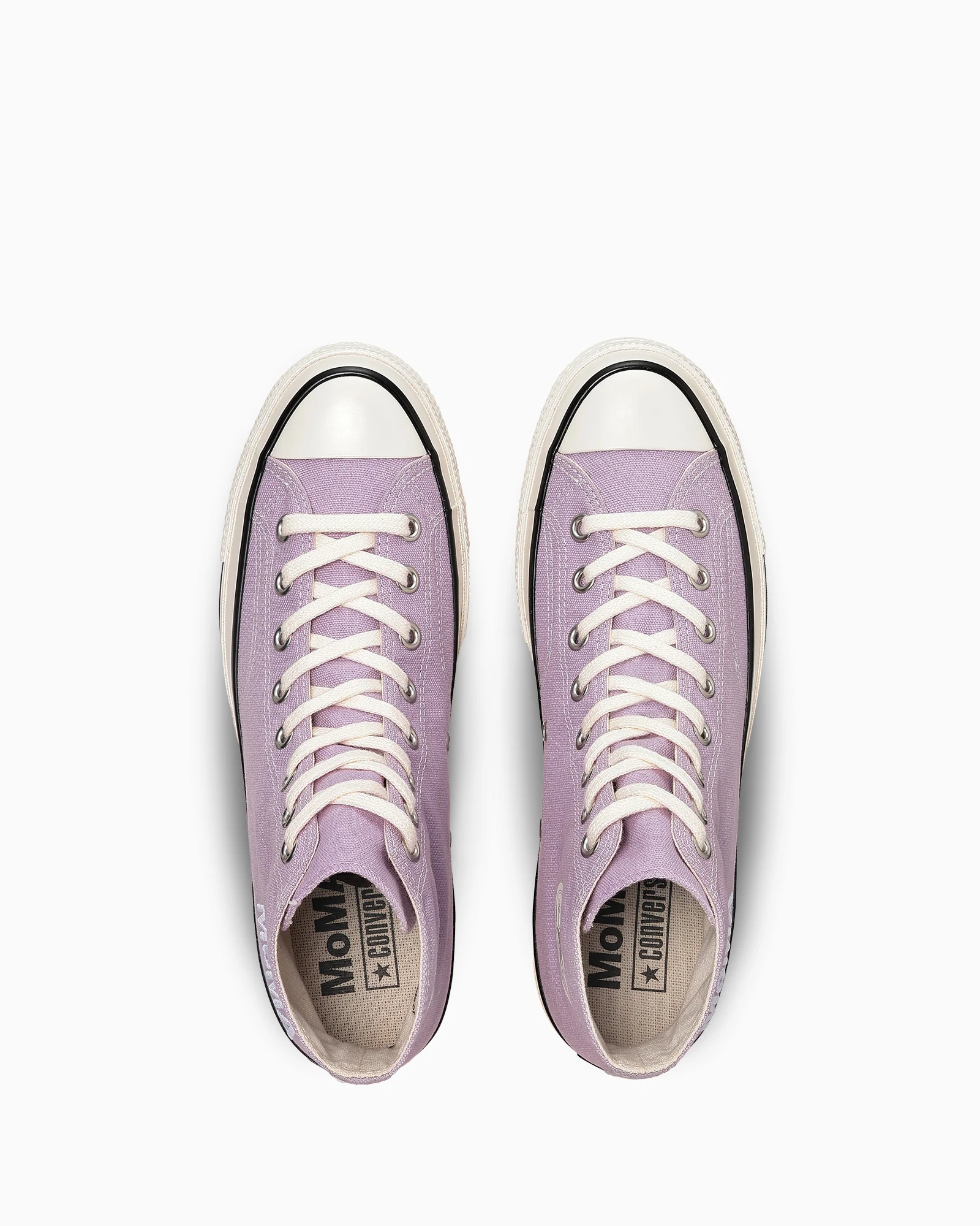 ALL STAR LGCY HI / MoMA - Image 5
