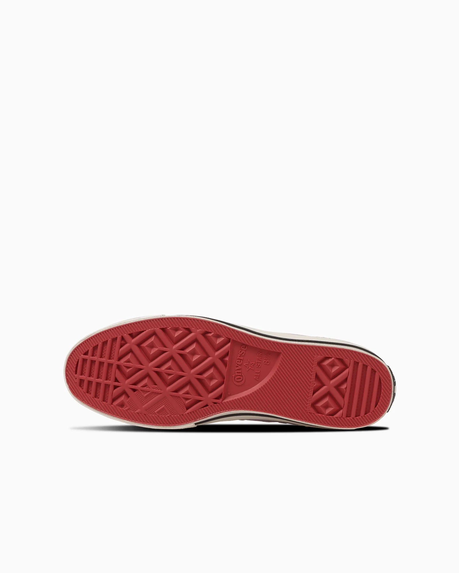 ALL STAR LGCY HI / MoMA - Image 7