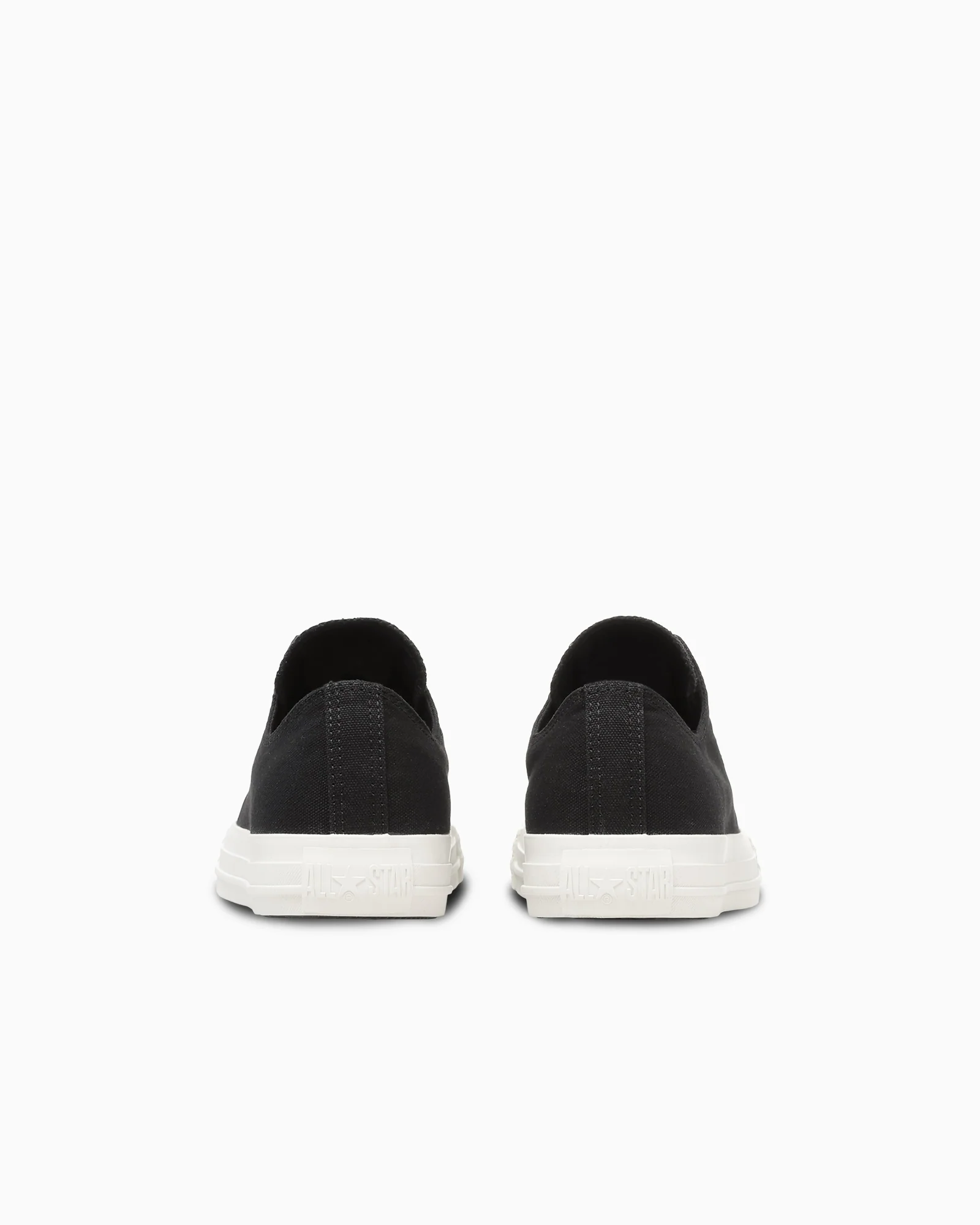 ALL STAR STARSLIP OX - Image 5