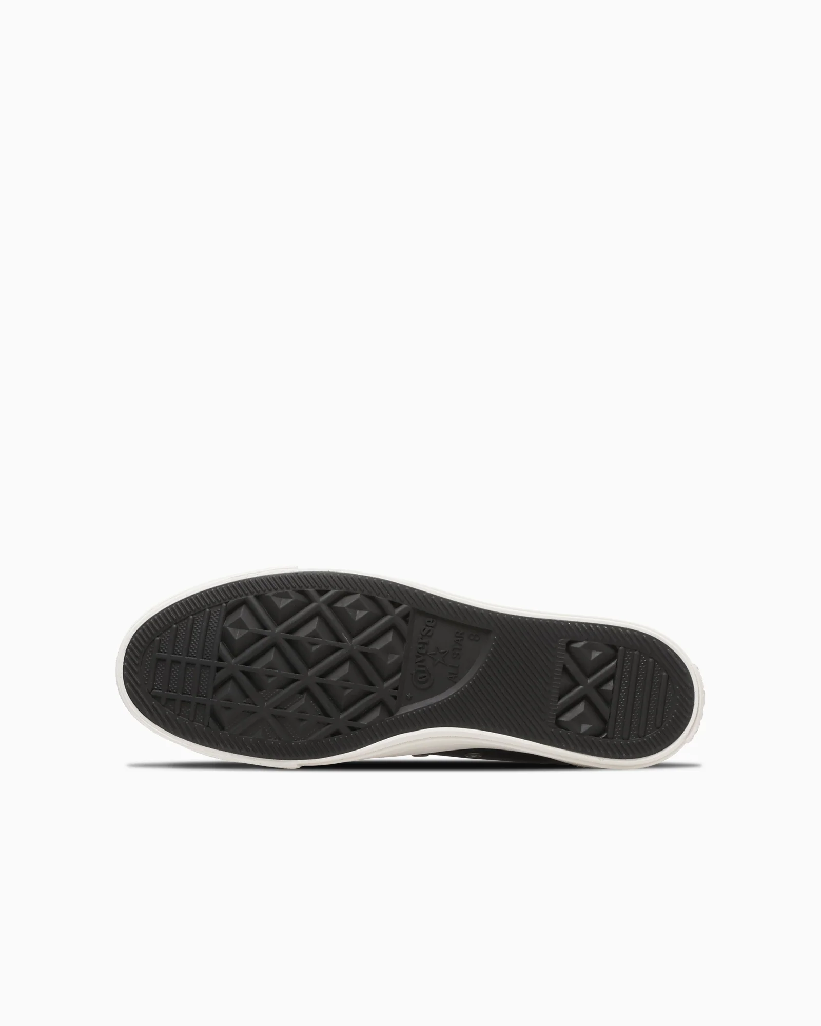 ALL STAR STARSLIP OX - Image 6