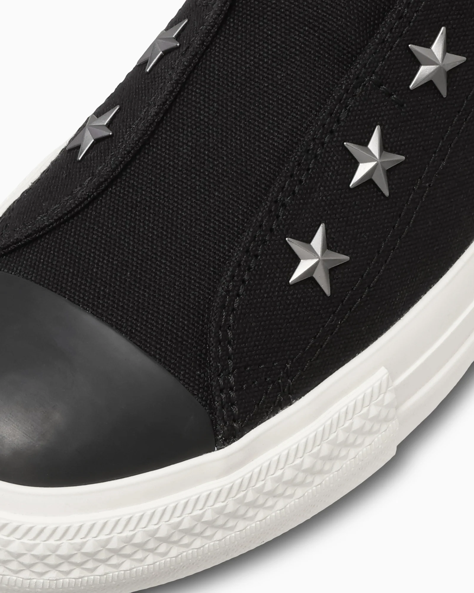 ALL STAR STARSLIP OX - Image 7