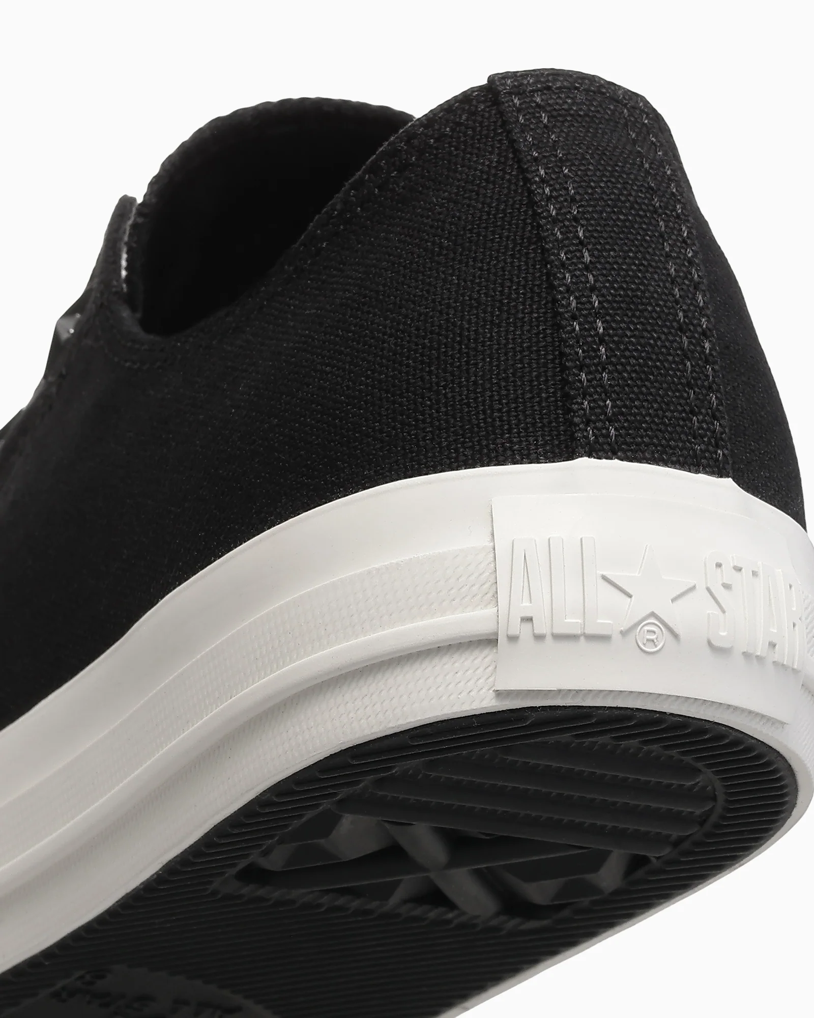 ALL STAR STARSLIP OX - Image 8