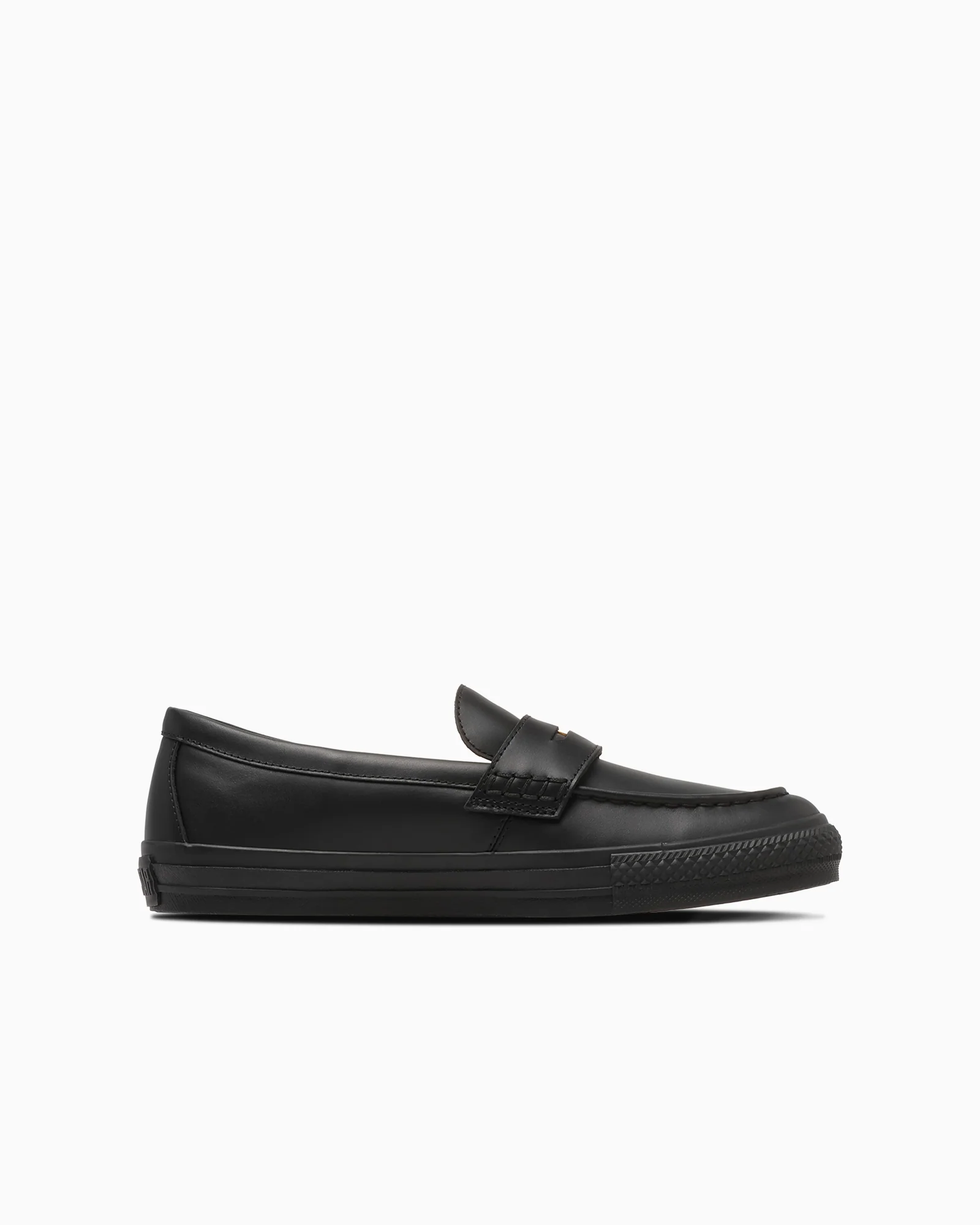ALL STAR COINLOAFER LE - Image 3