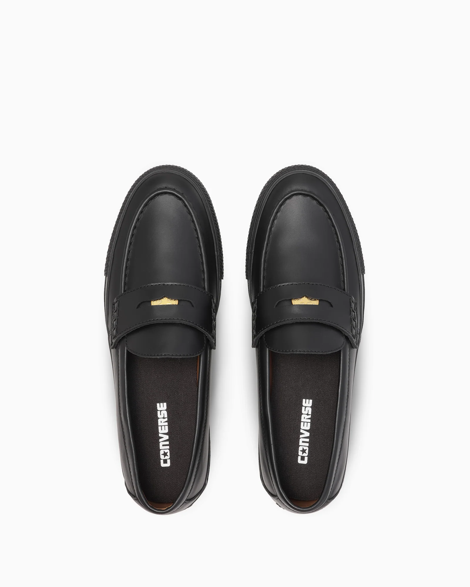 ALL STAR COINLOAFER LE - Image 4