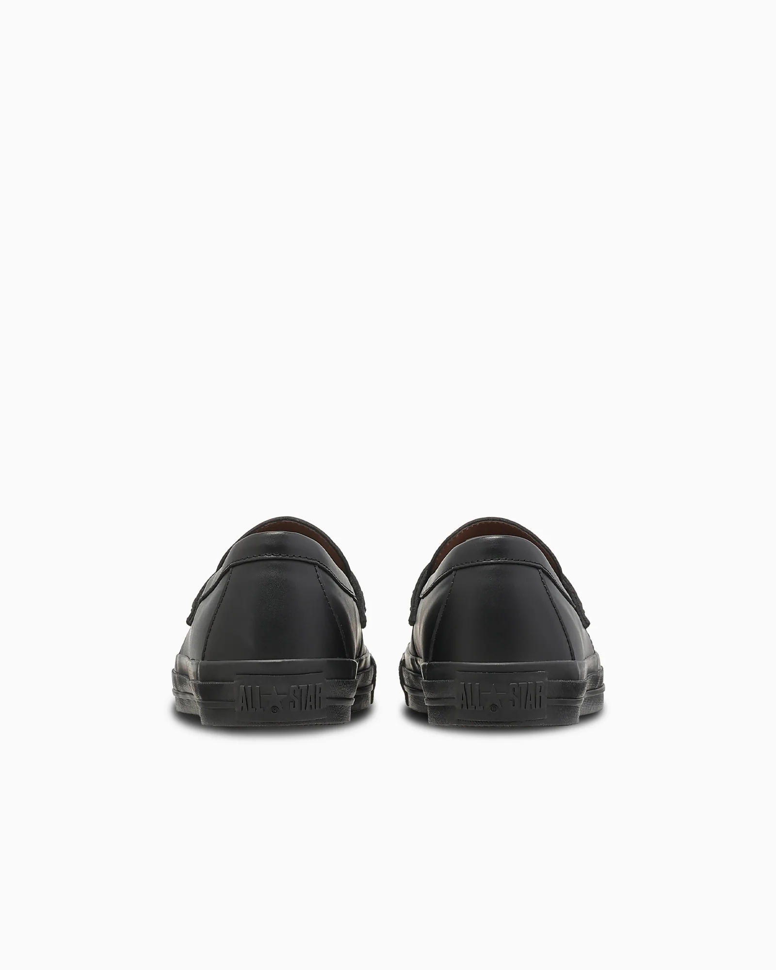 ALL STAR COINLOAFER LE - Image 5