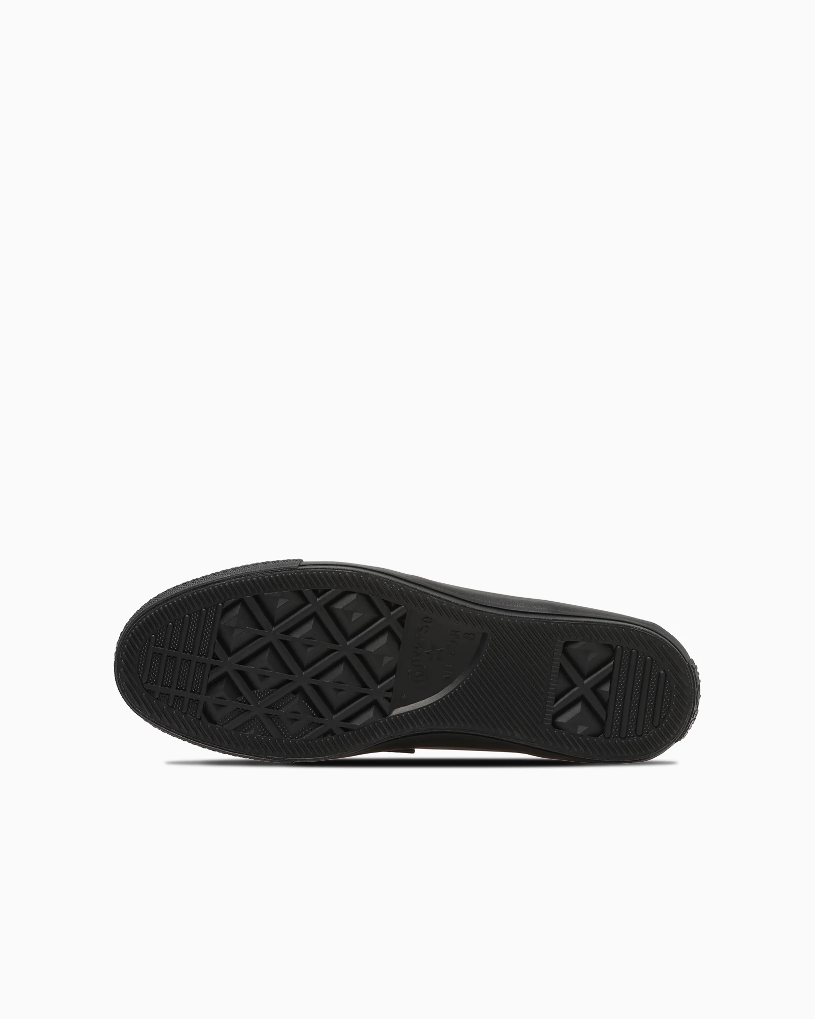 ALL STAR COINLOAFER LE - Image 6