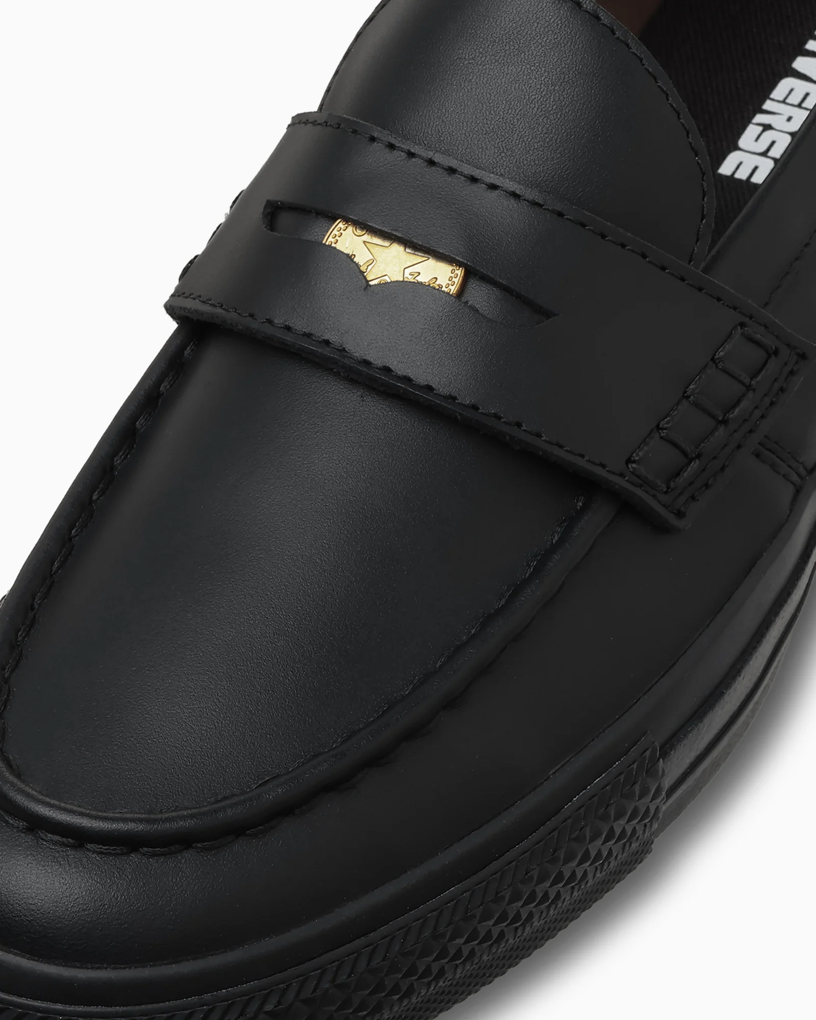 ALL STAR COINLOAFER LE - Image 7