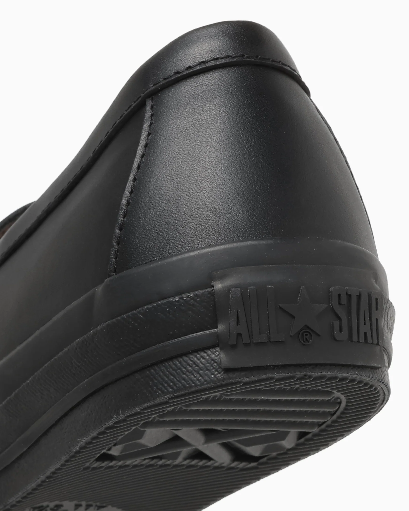 ALL STAR COINLOAFER LE - Image 8