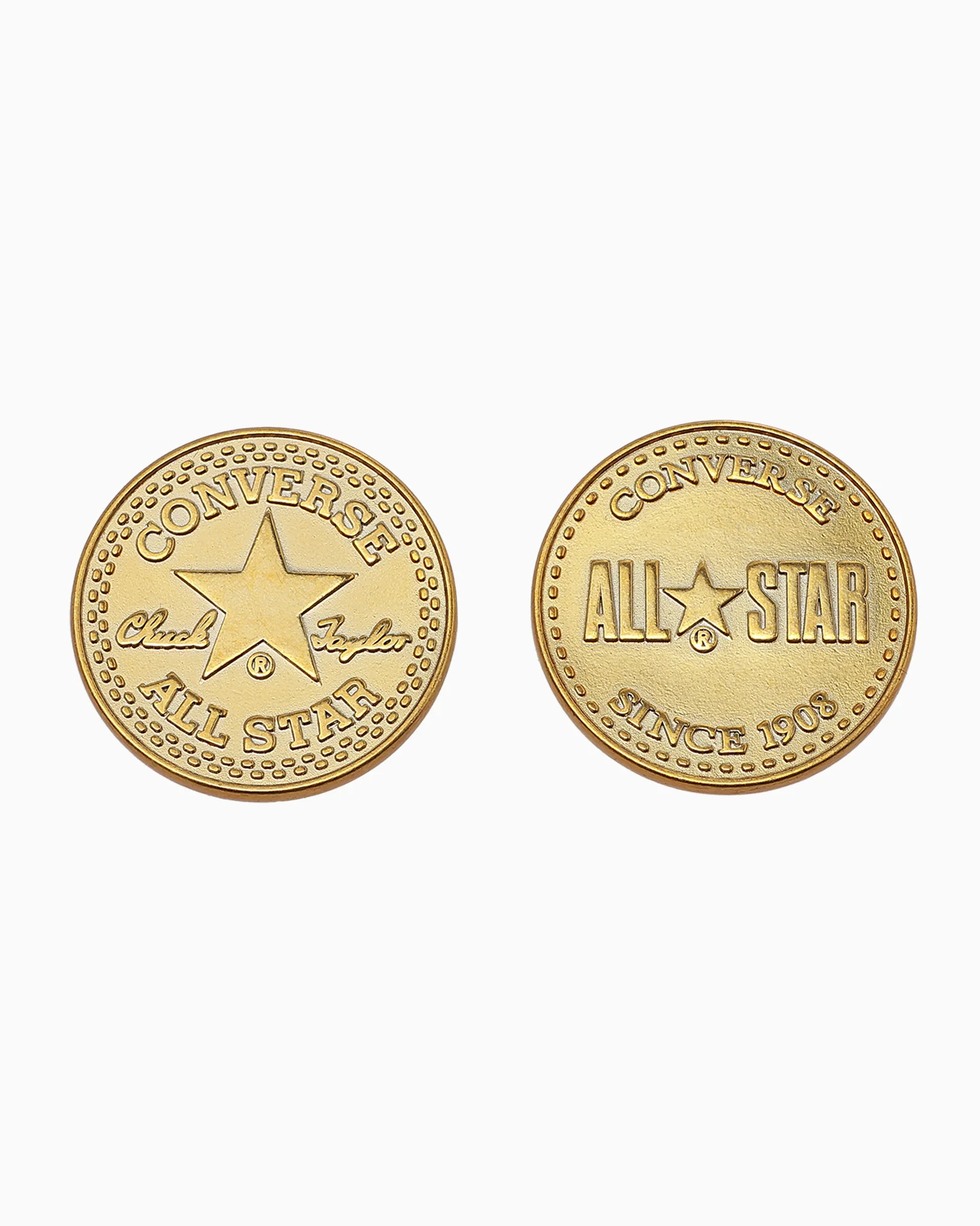 ALL STAR COINLOAFER LE - Image 9
