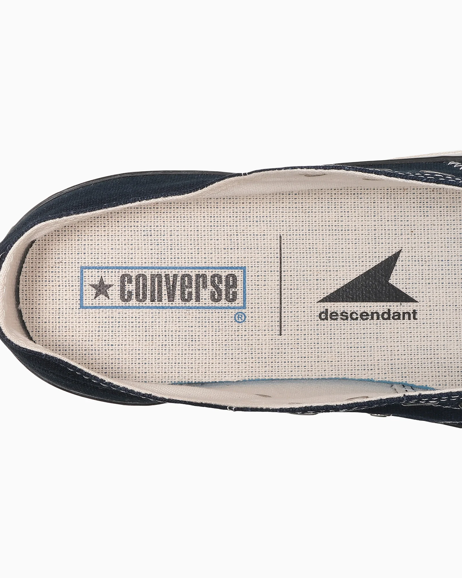 ALL STAR LGCY OX / DC - Image 10