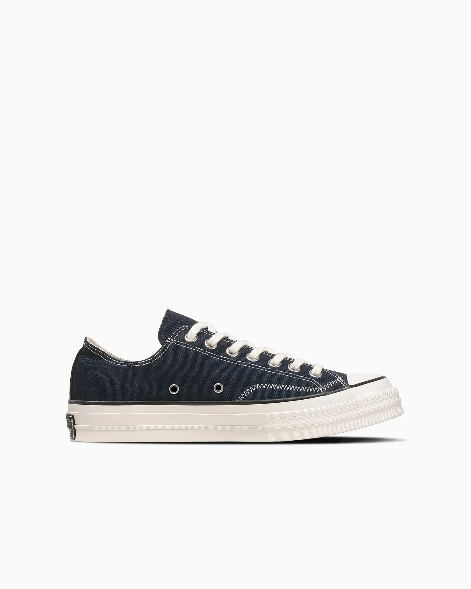 ALL STAR LGCY OX / DC - Image 3