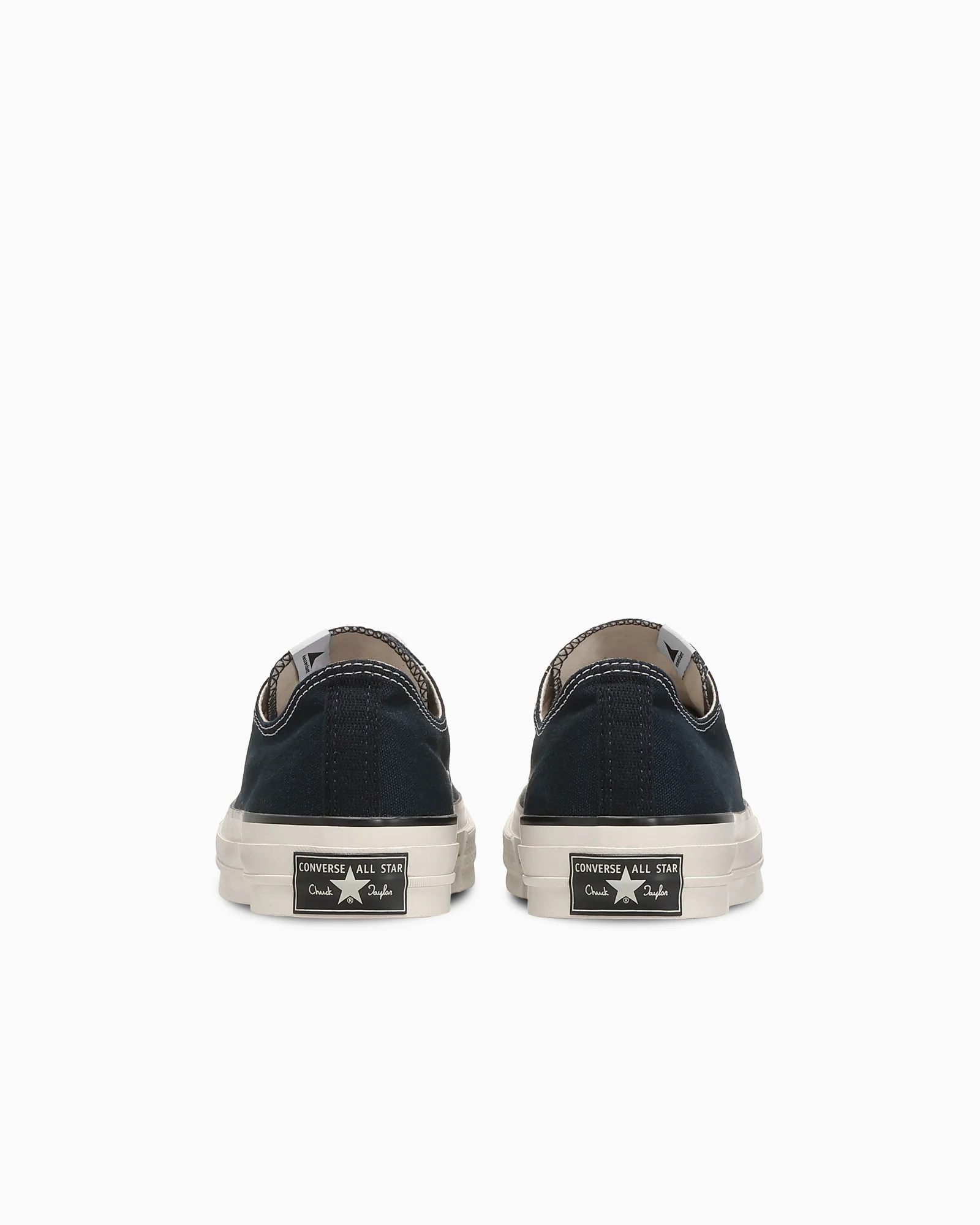 ALL STAR LGCY OX / DC - Image 5