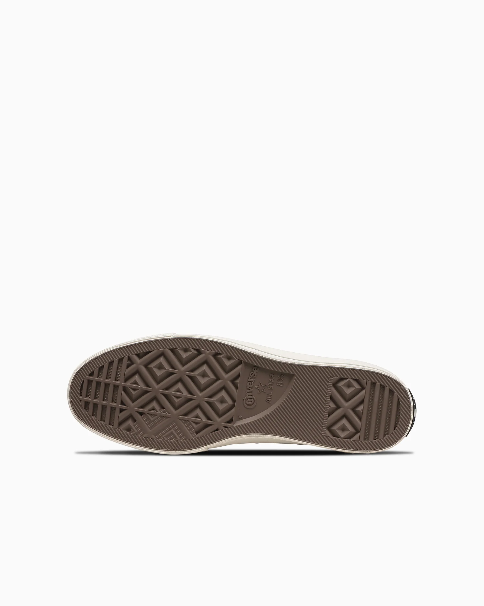 ALL STAR LGCY OX / DC - Image 6
