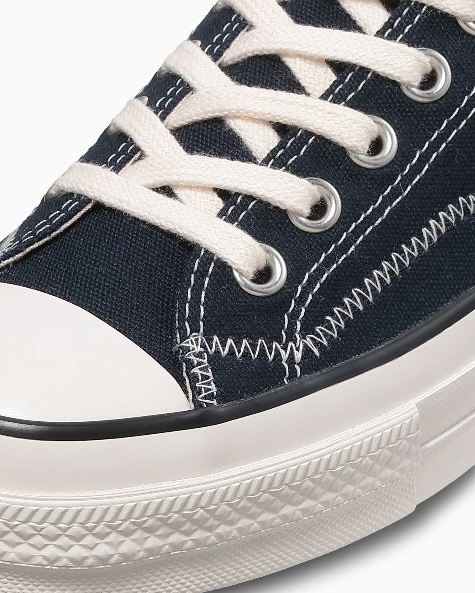 ALL STAR LGCY OX / DC - Image 7