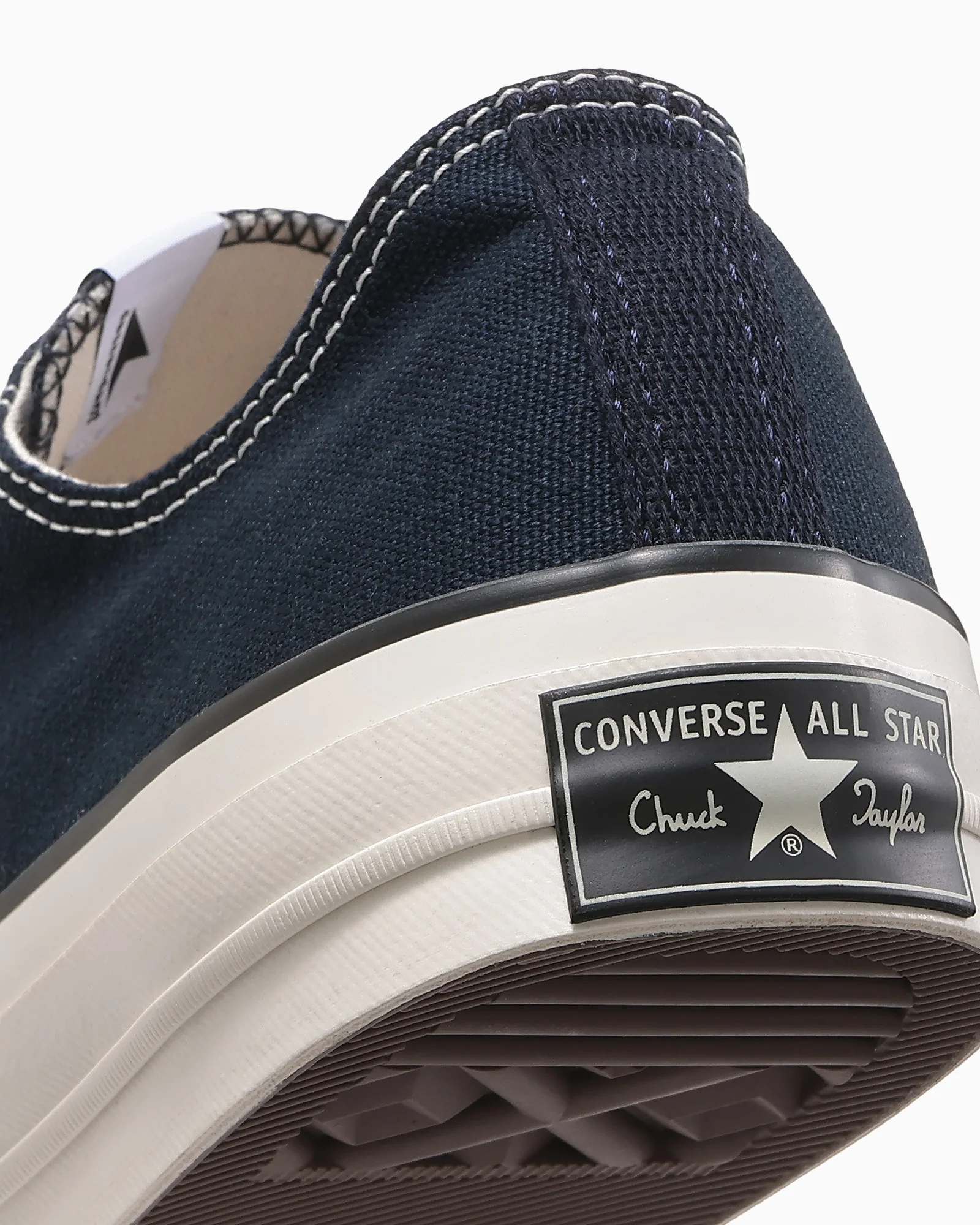 ALL STAR LGCY OX / DC - Image 8