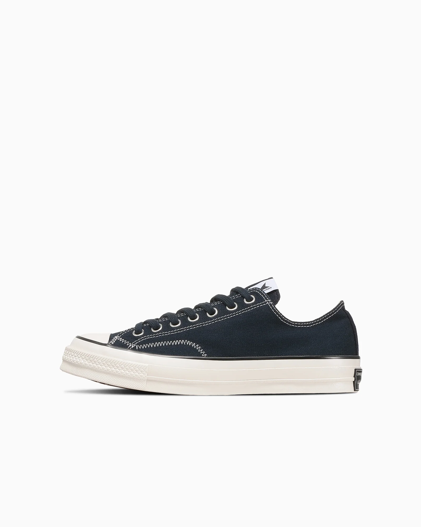 ALL STAR LGCY OX / DC - Image 9
