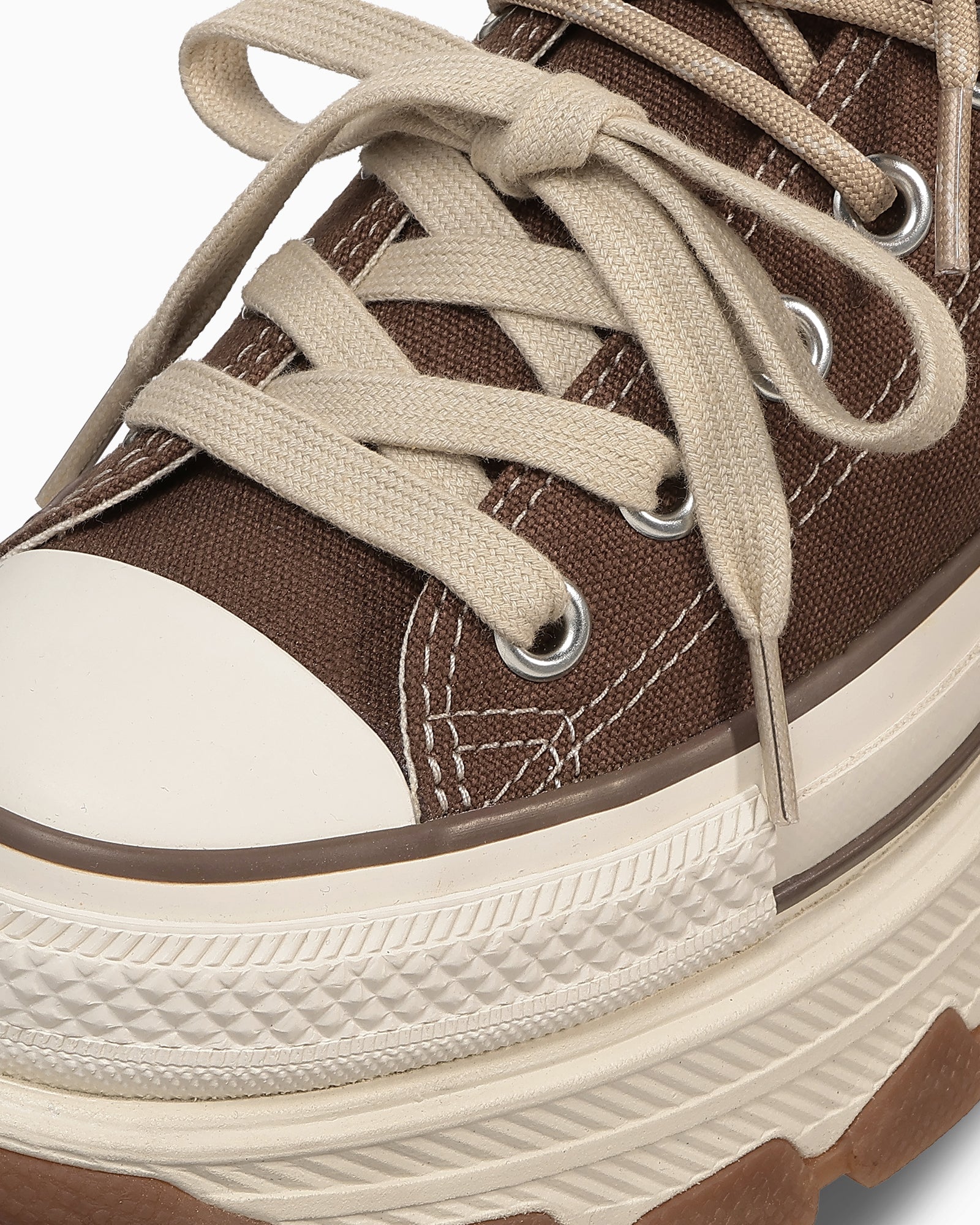 ALL STAR TREKWAVE LACEEDGE OX - Image 7