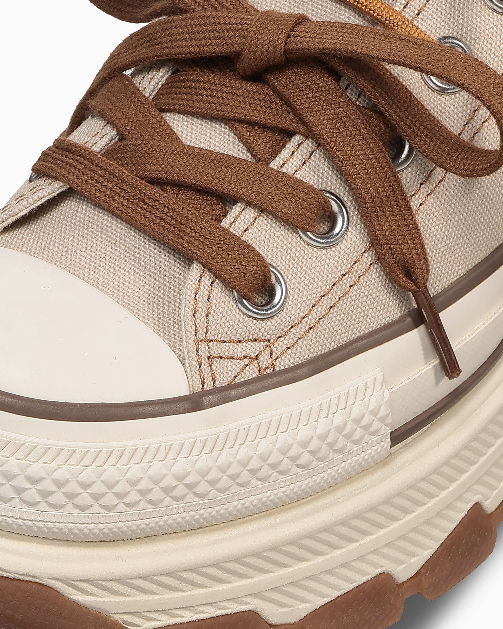 ALL STAR TREKWAVE LACEEDGE OX - Image 7